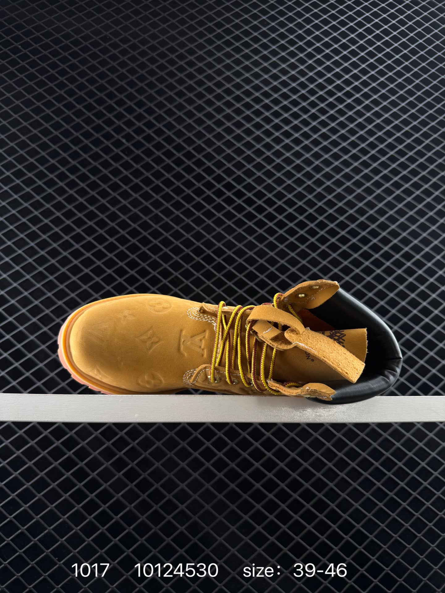 Timberland LV 10124530