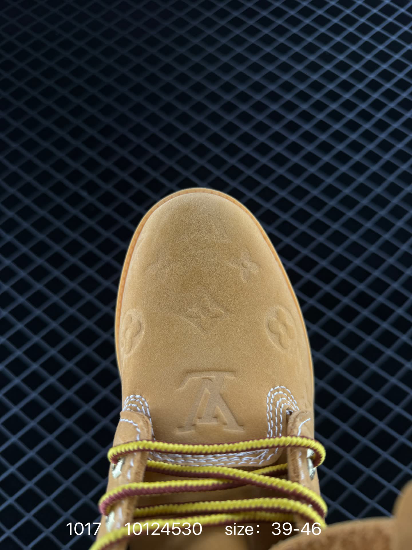 Timberland LV 10124530