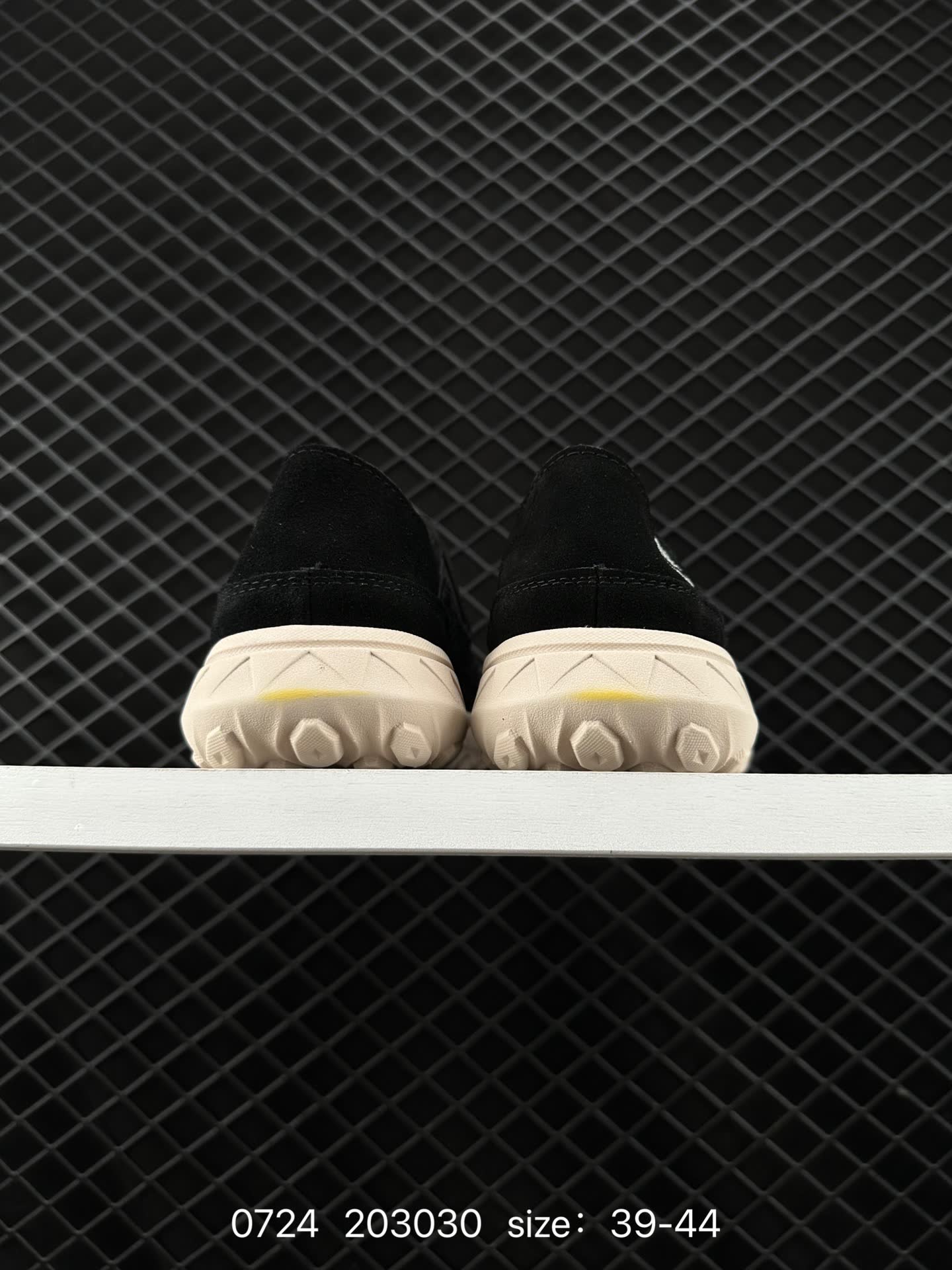 Timberland Atr Chukka Premium