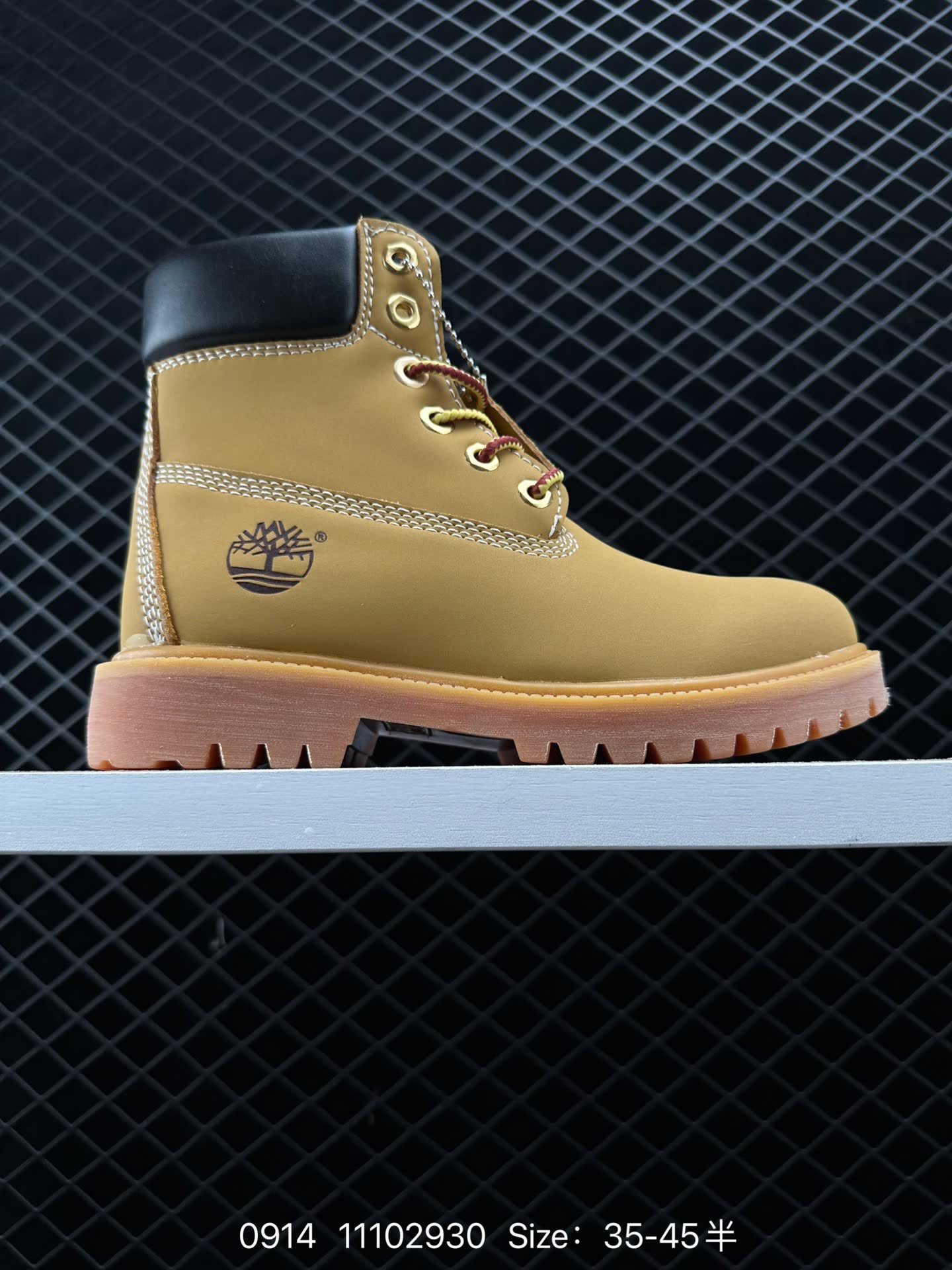 Timberland 11102930 Timberland 11102930