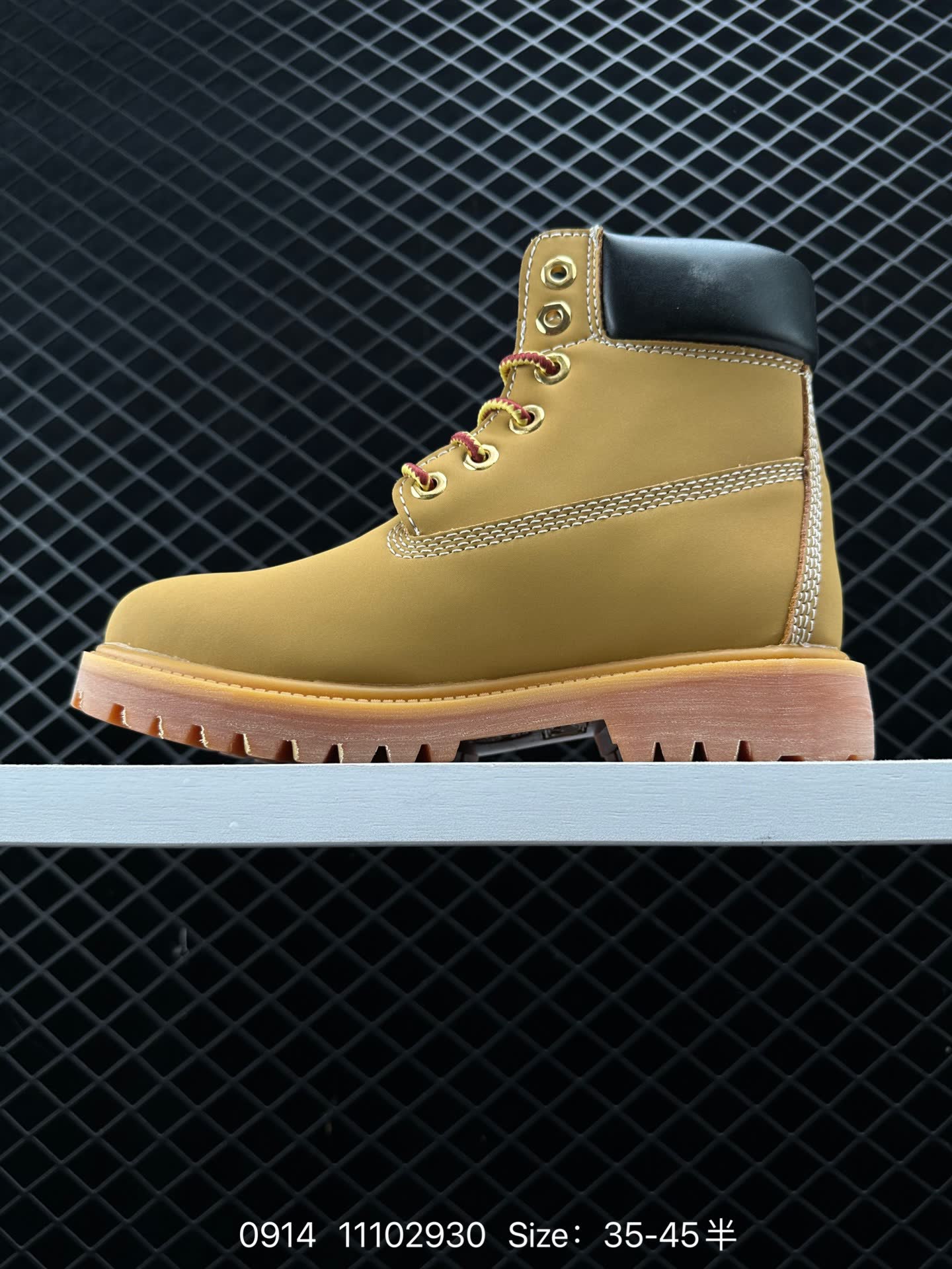 Timberland 11102930