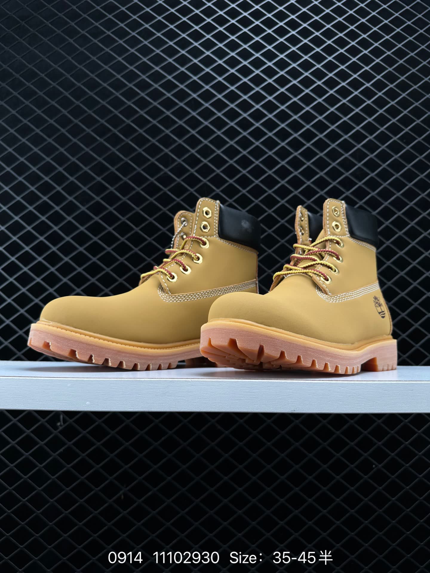 Timberland 11102930