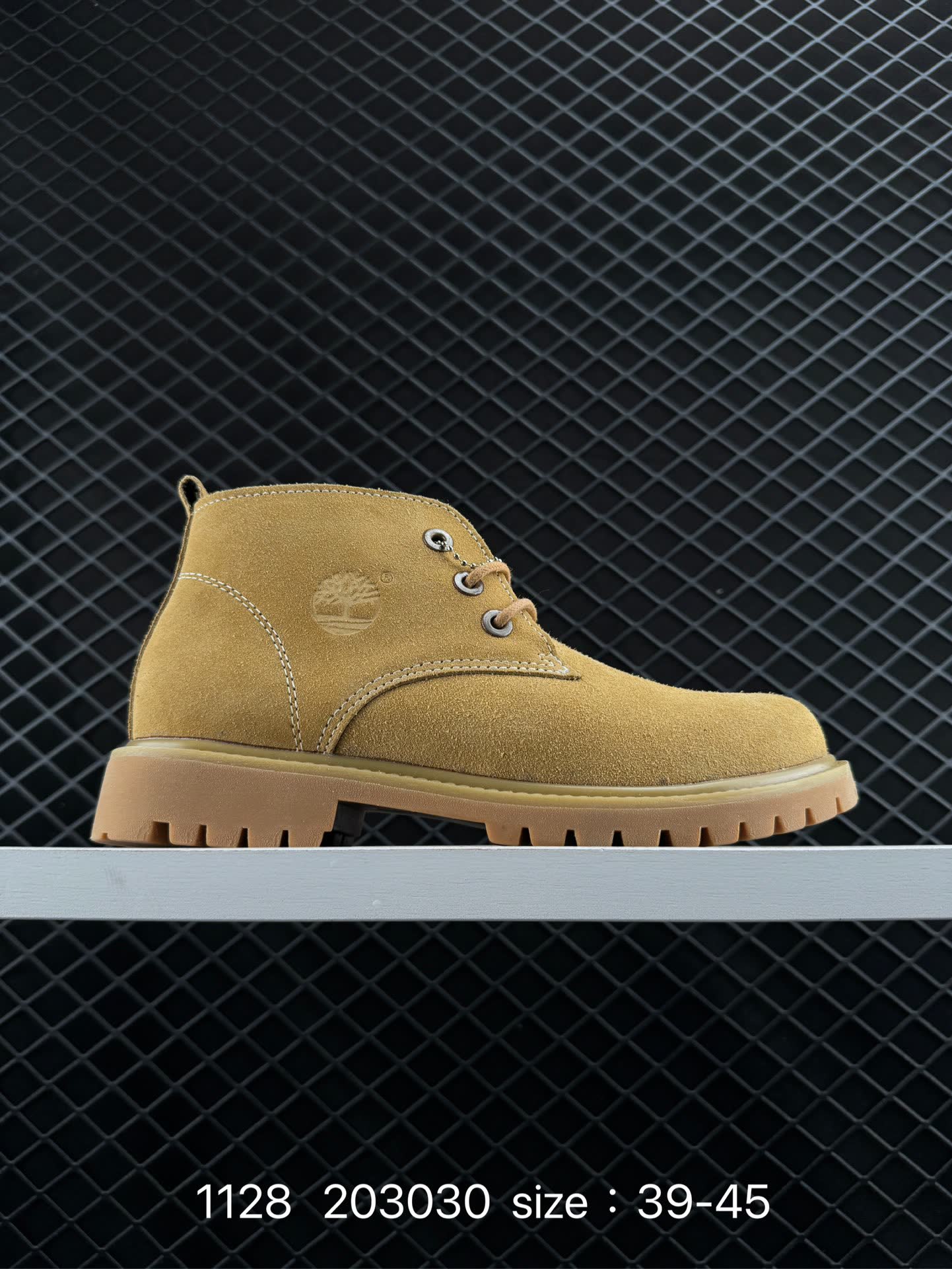 Timberland 203030