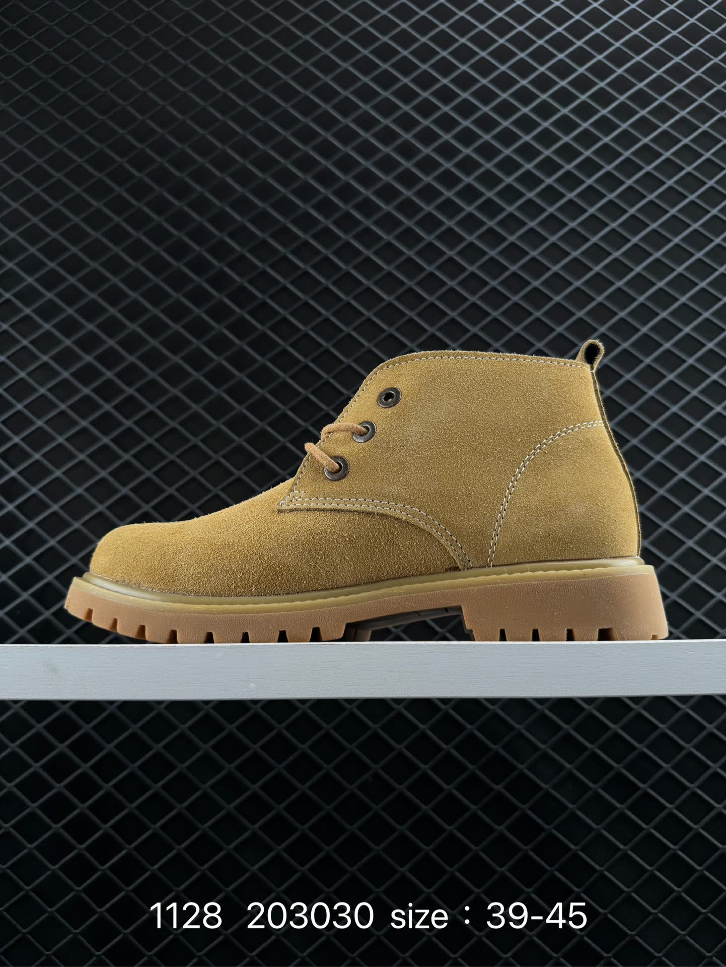 Timberland 203030