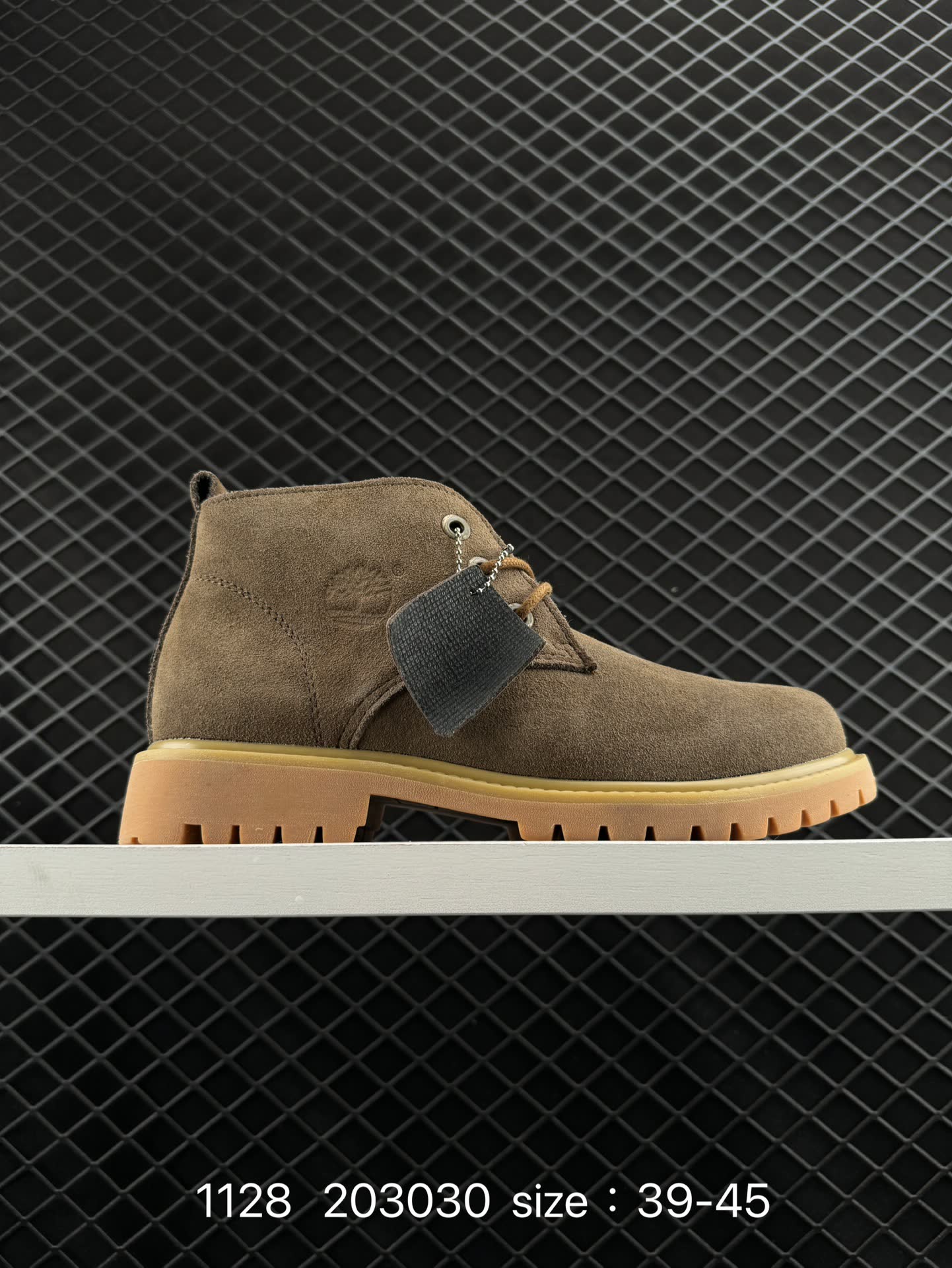 Timberland  203030