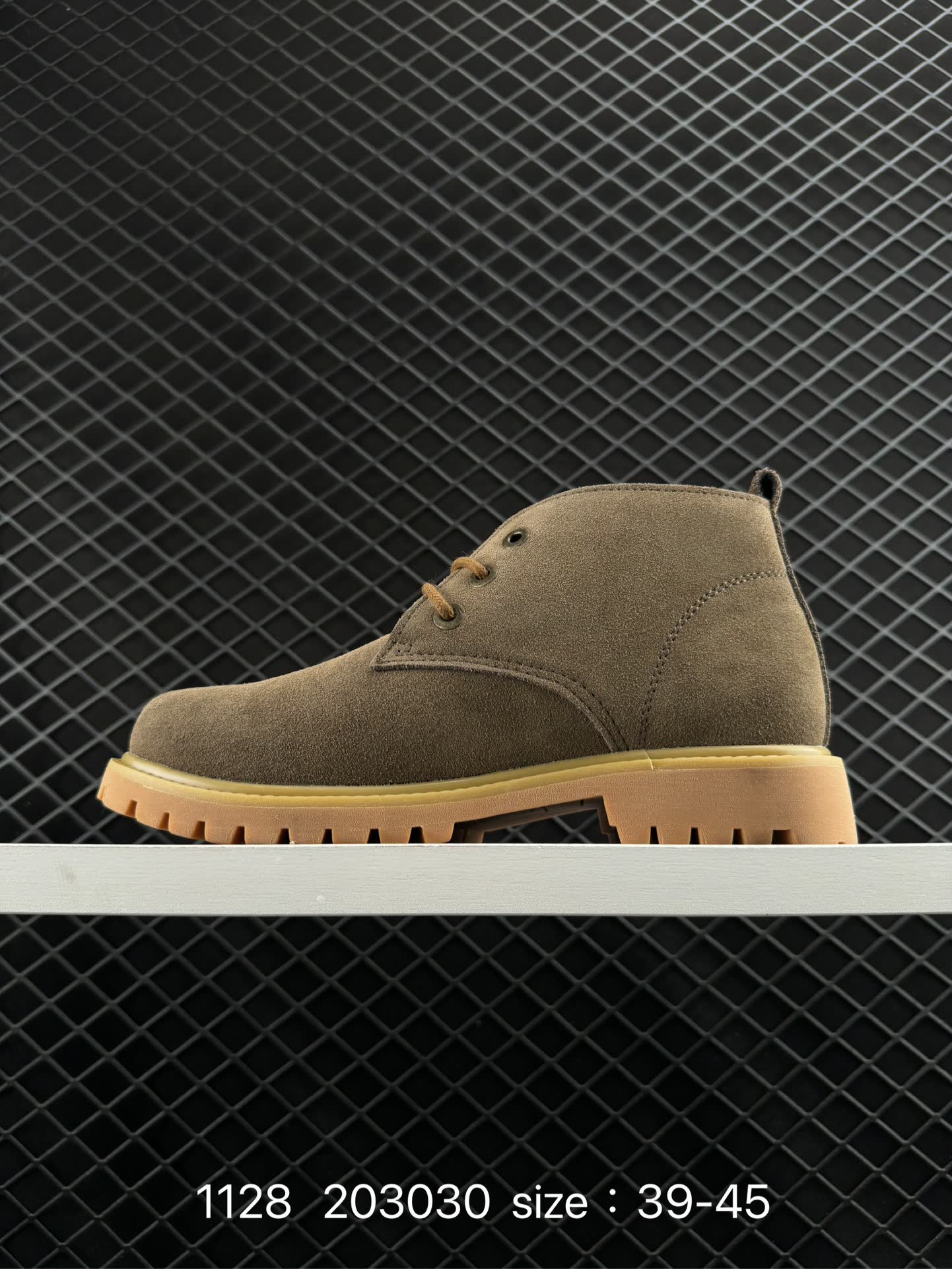 Timberland  203030