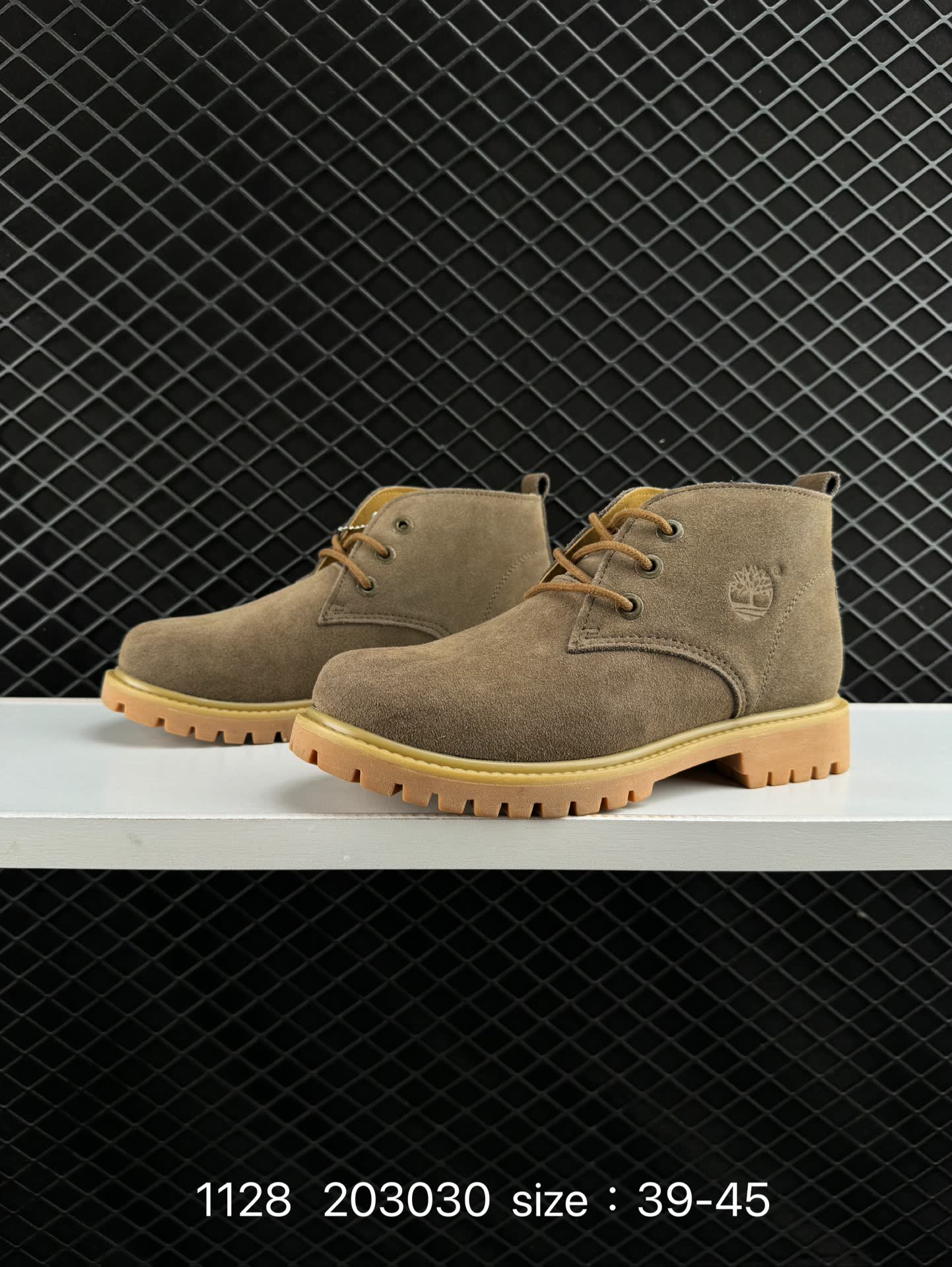 Timberland  203030