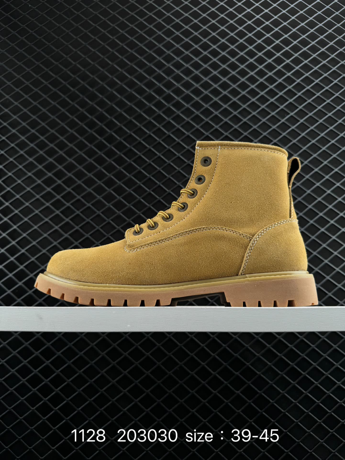 Timberland 203030