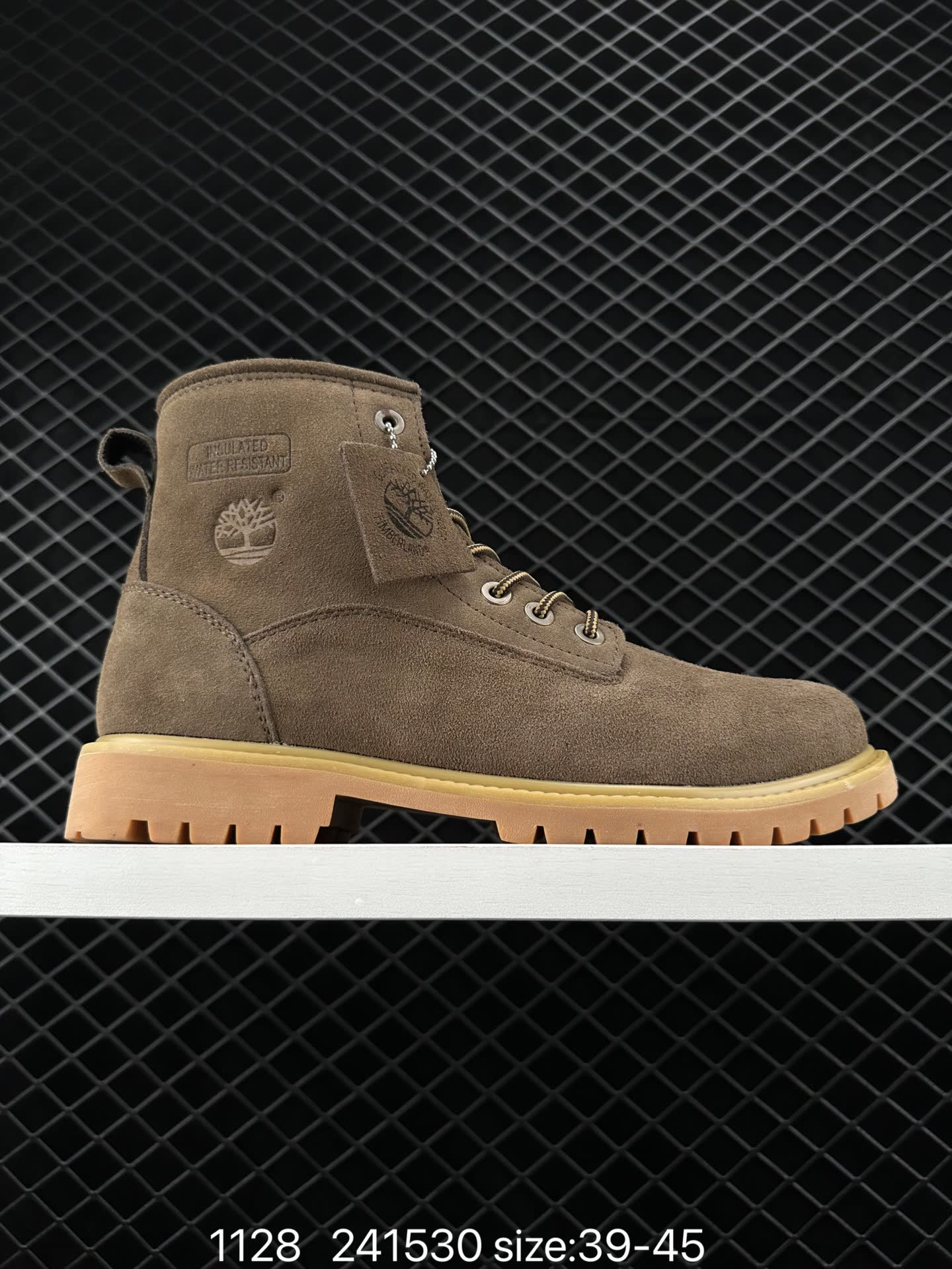 Timberland  241530
