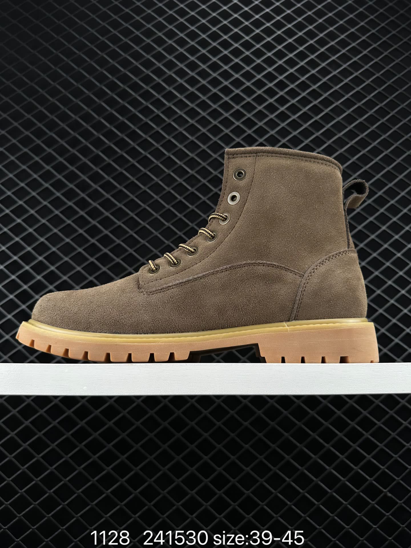 Timberland  241530