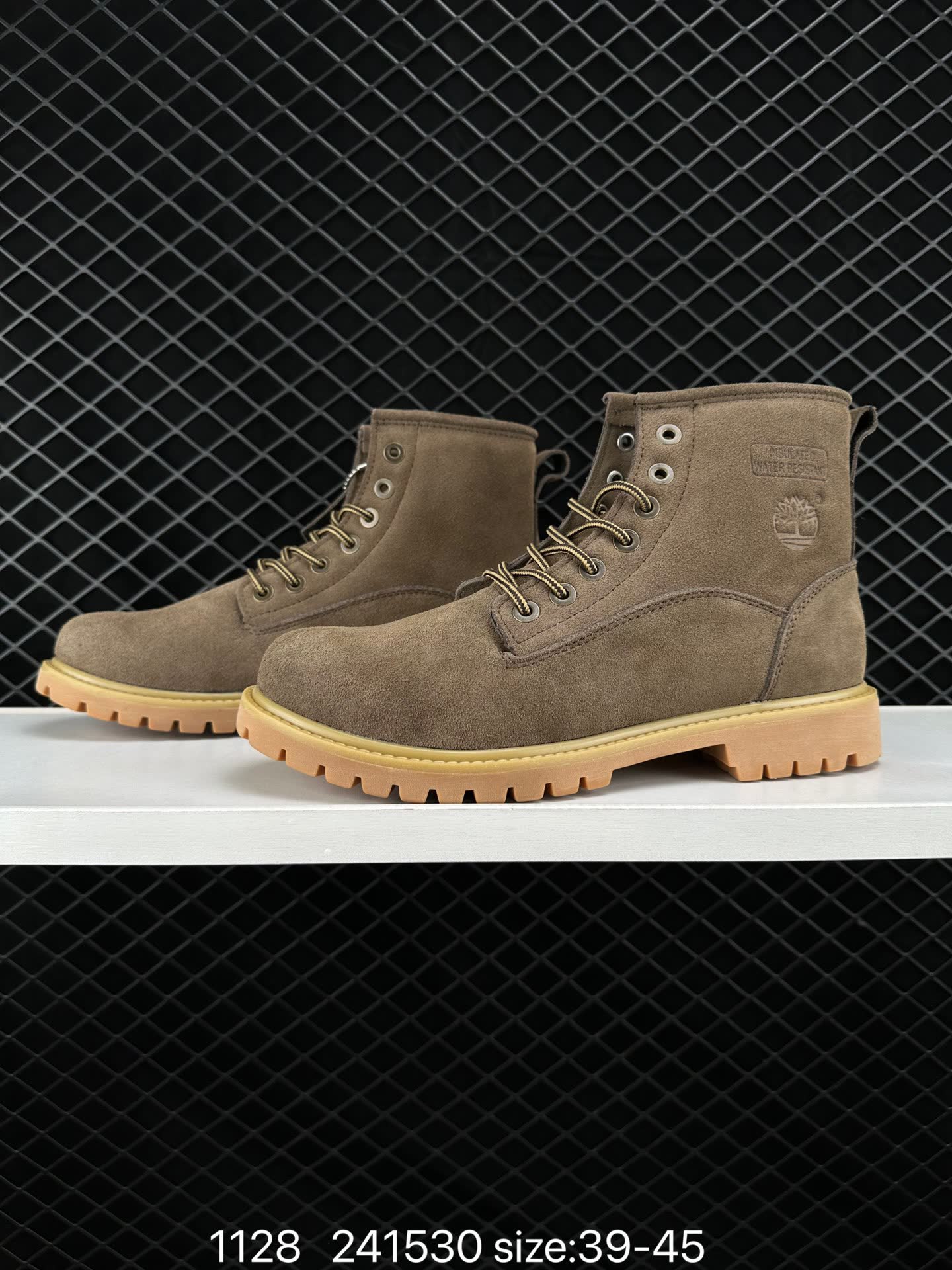 Timberland  241530