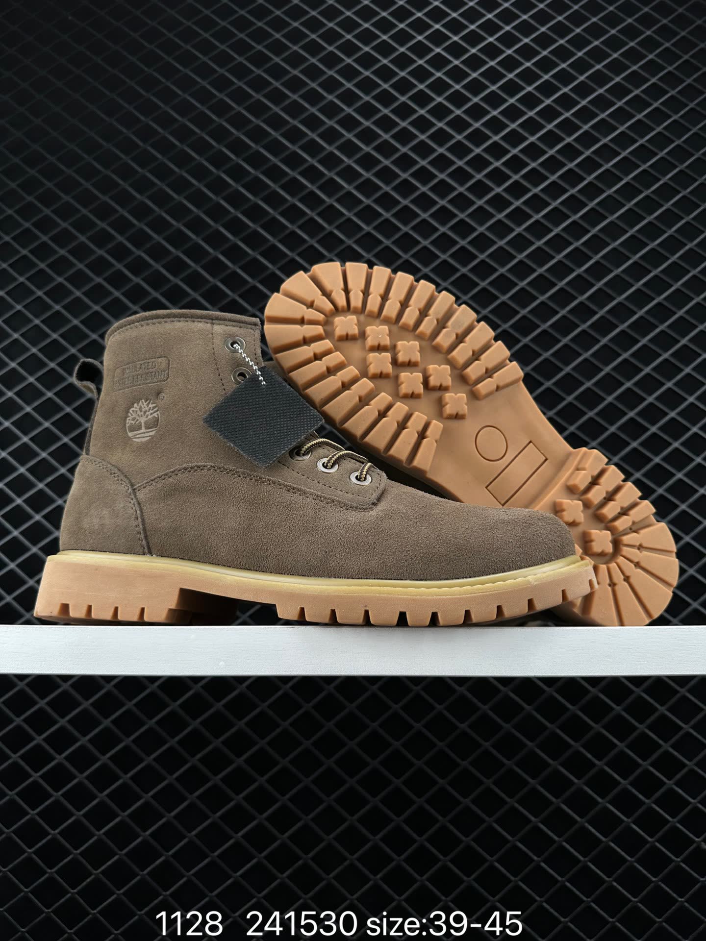 Timberland  241530