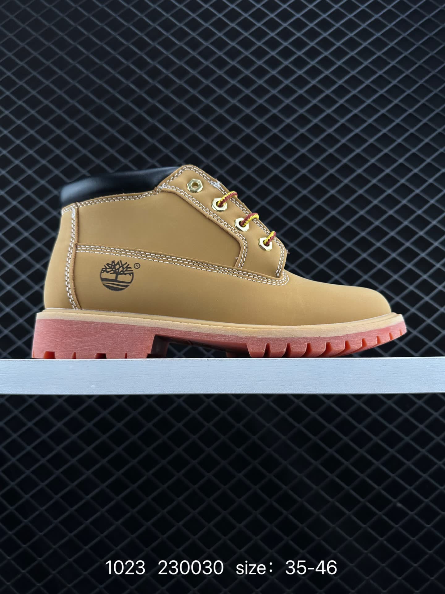 Timberland 230030