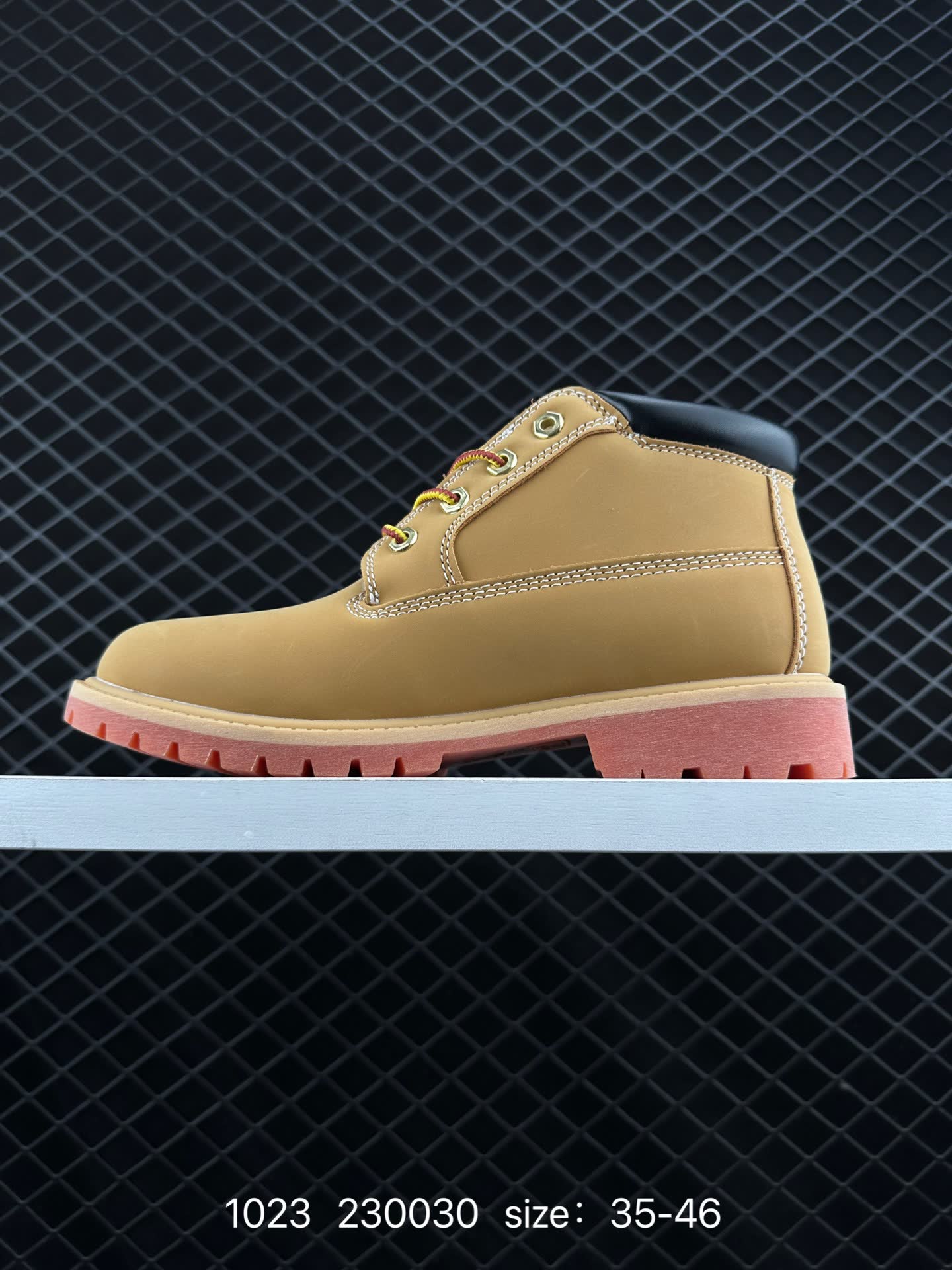Timberland 230030