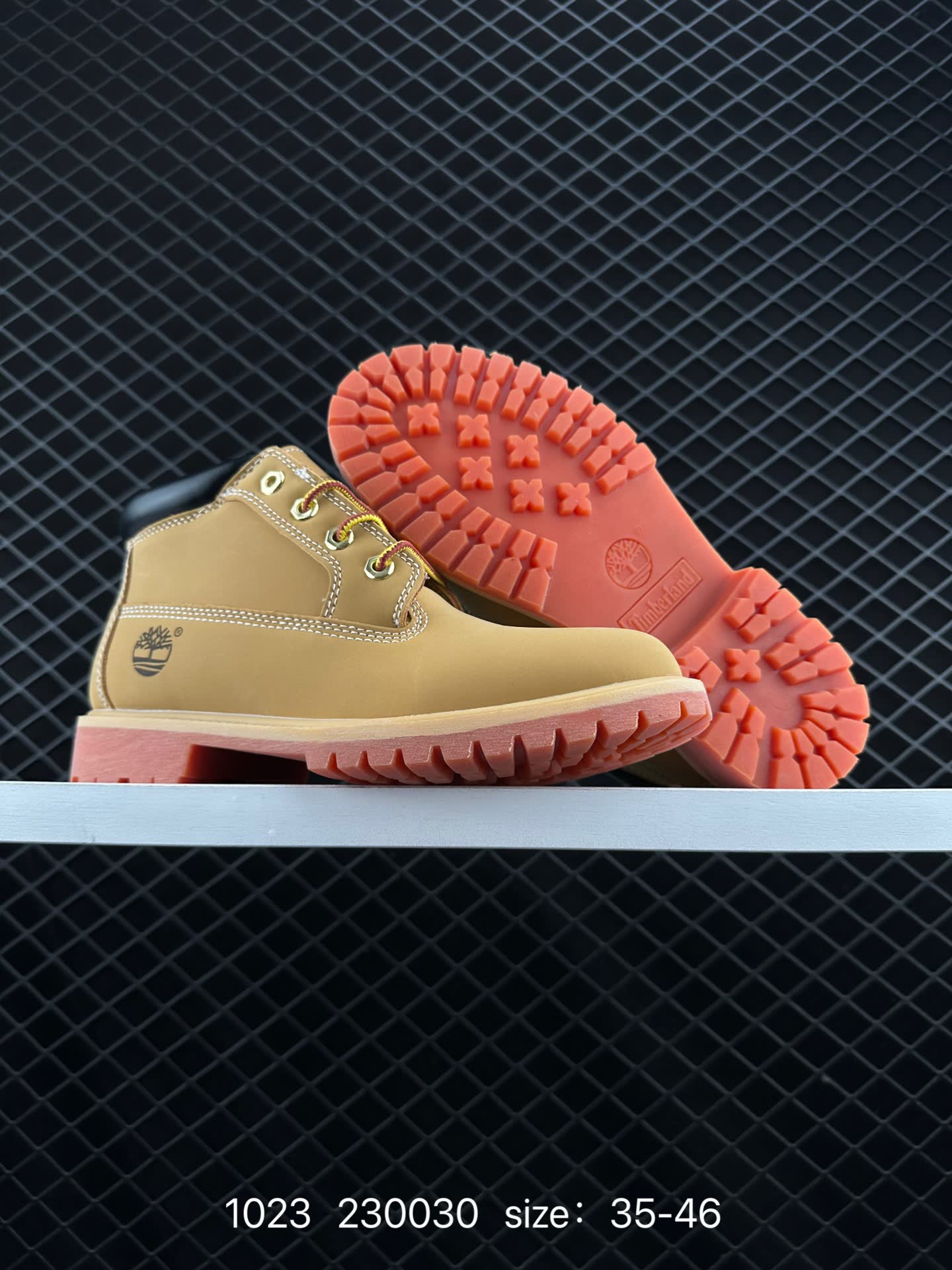 Timberland 230030