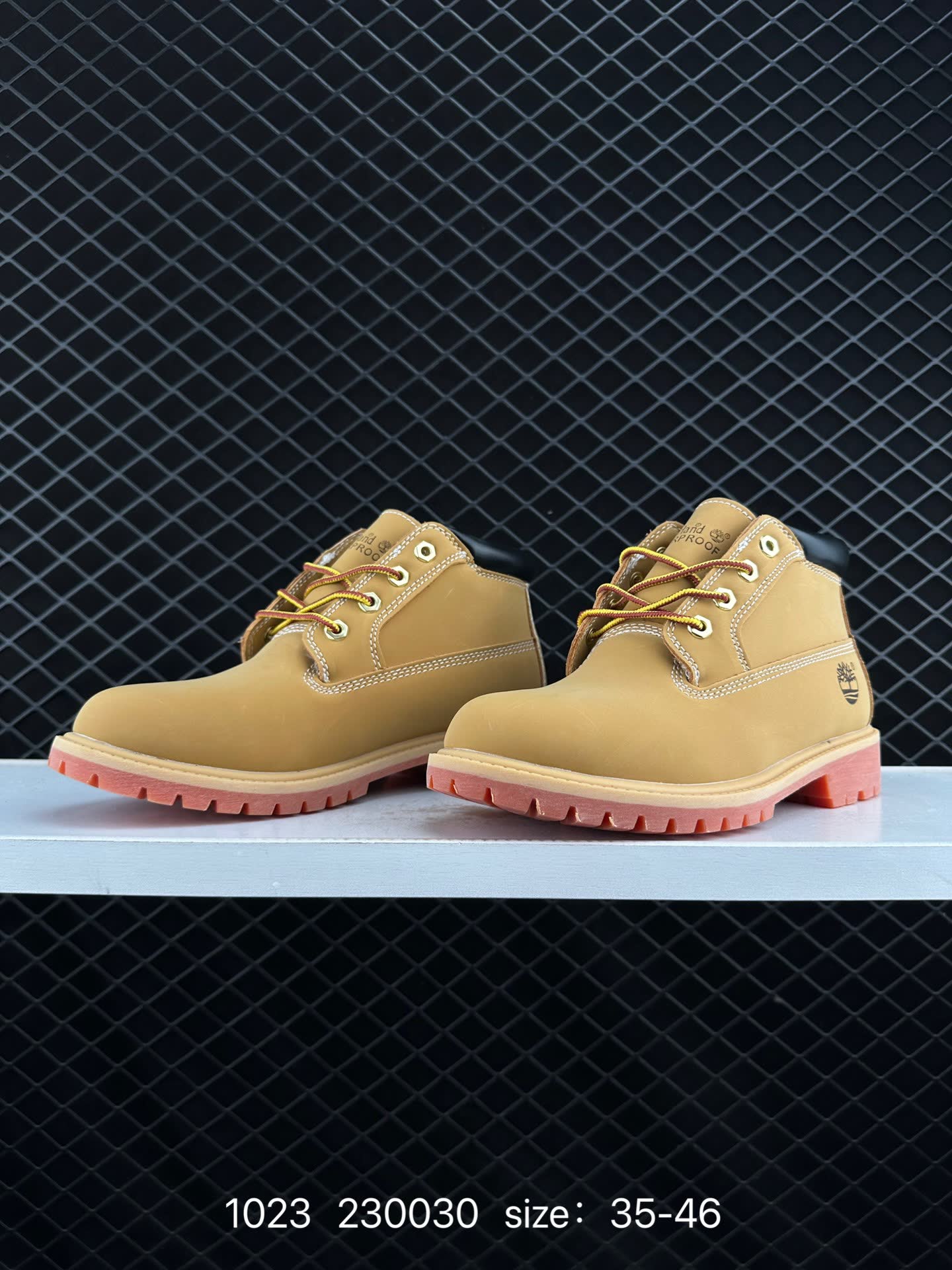 Timberland 230030
