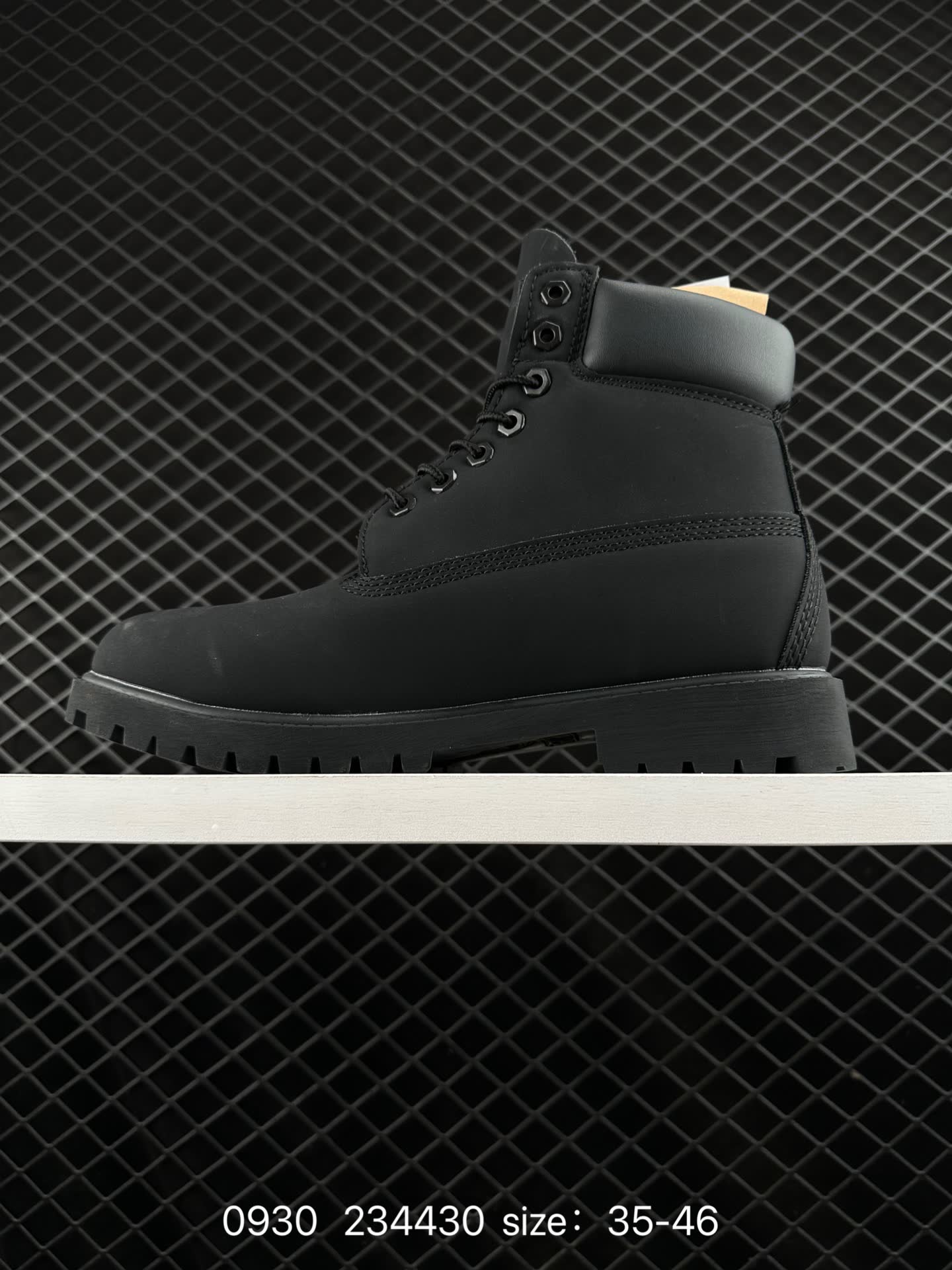 Timberland 234430