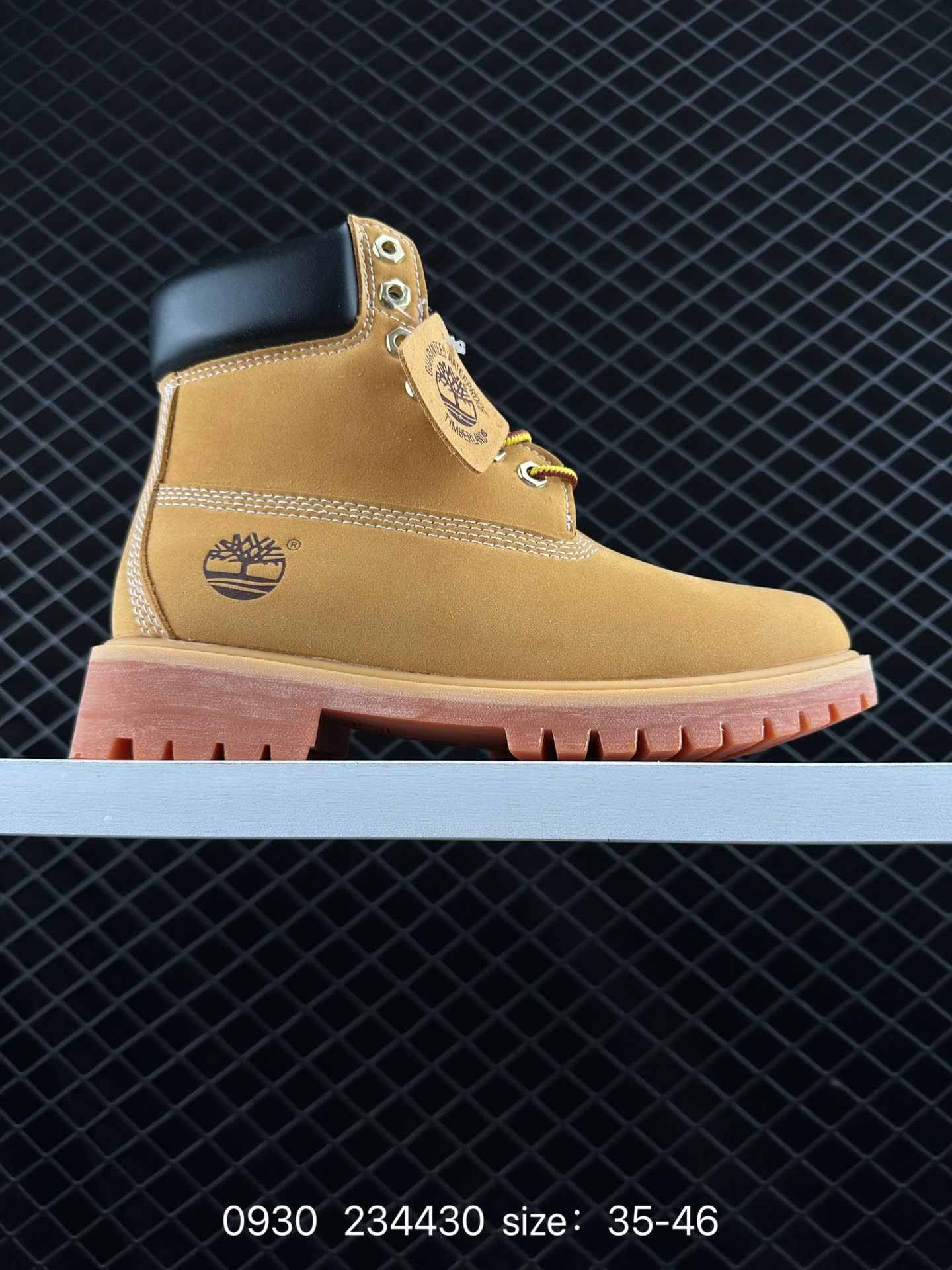 Timberland 234430