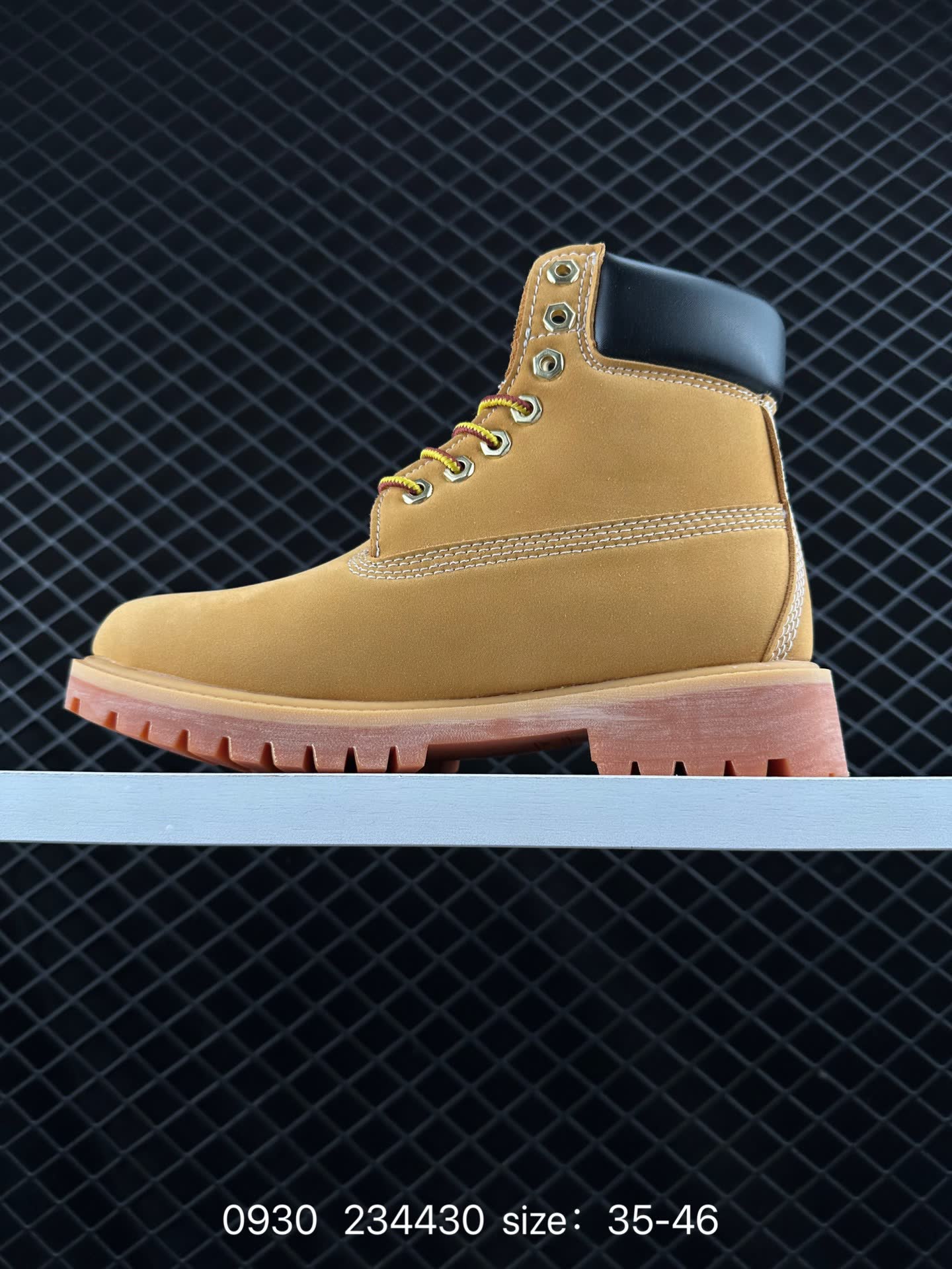Timberland 234430