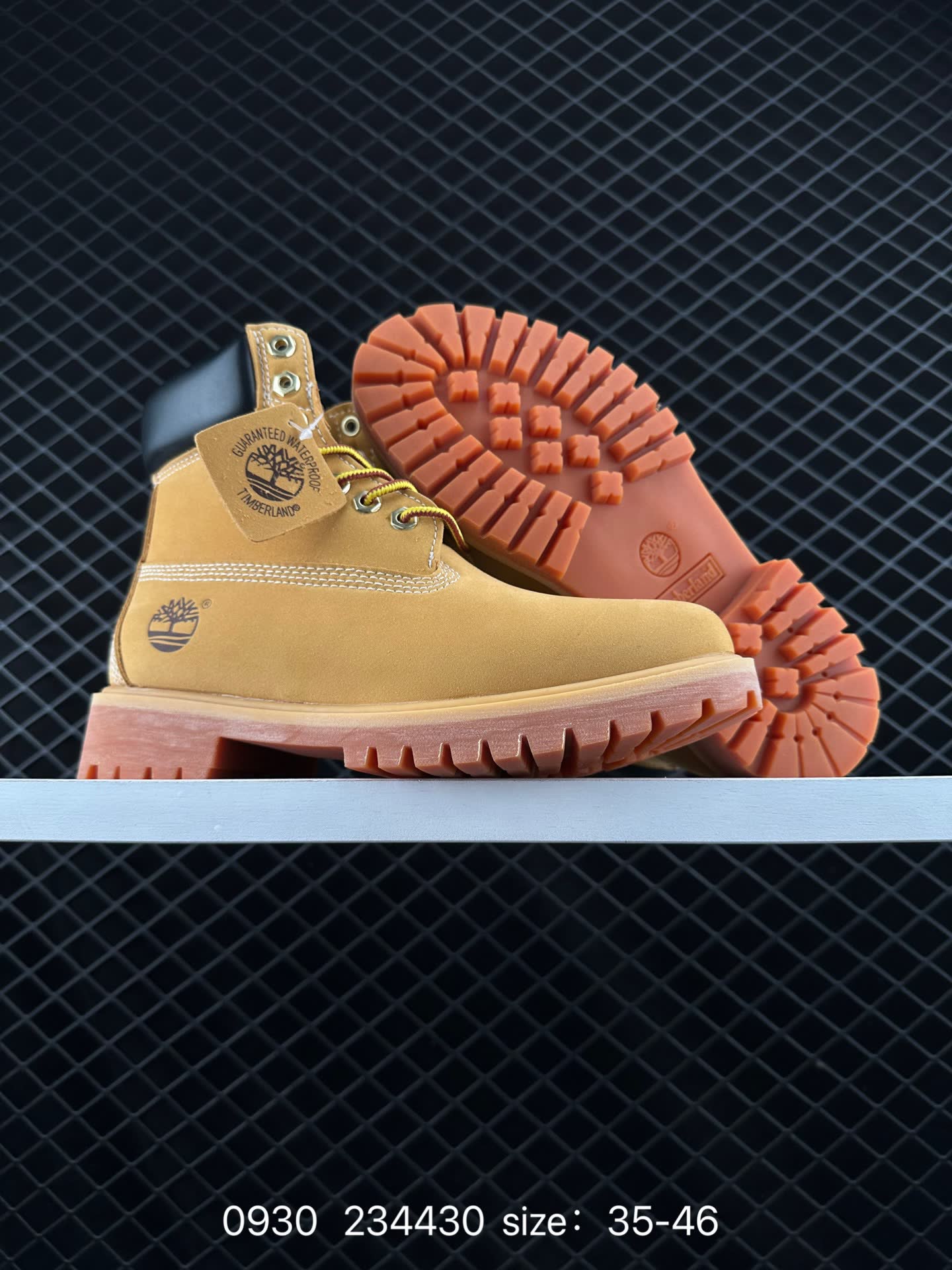 Timberland 234430