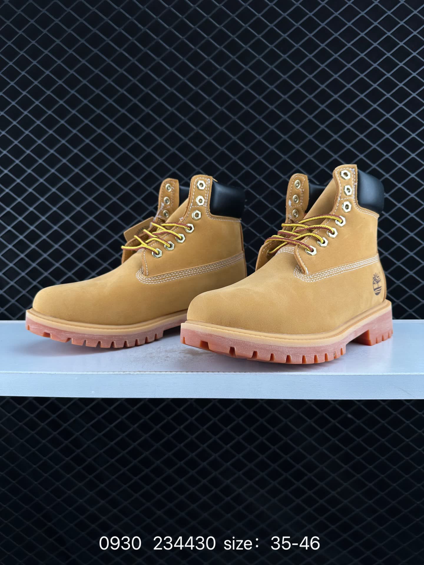 Timberland 234430