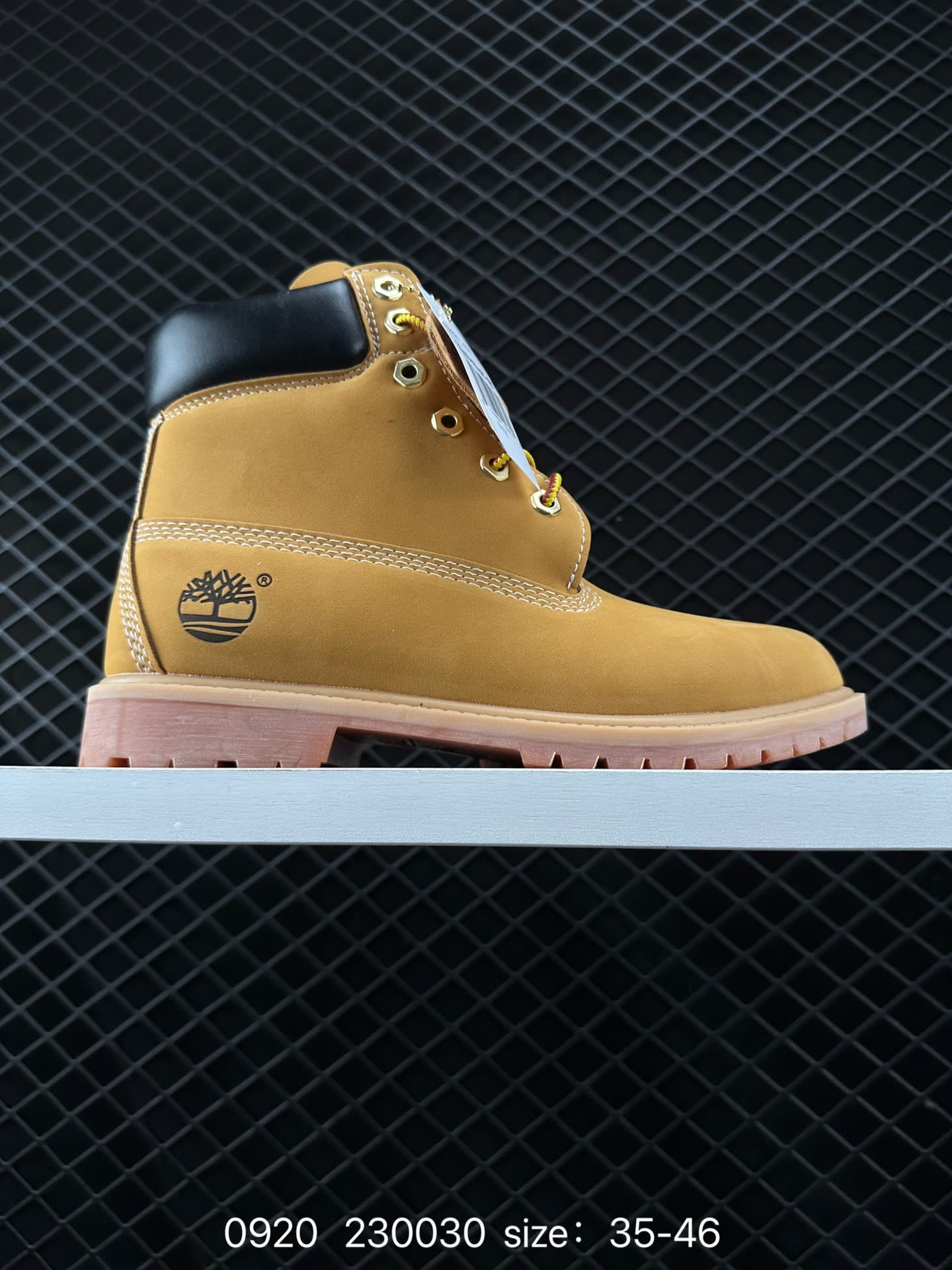 Timberland 230030