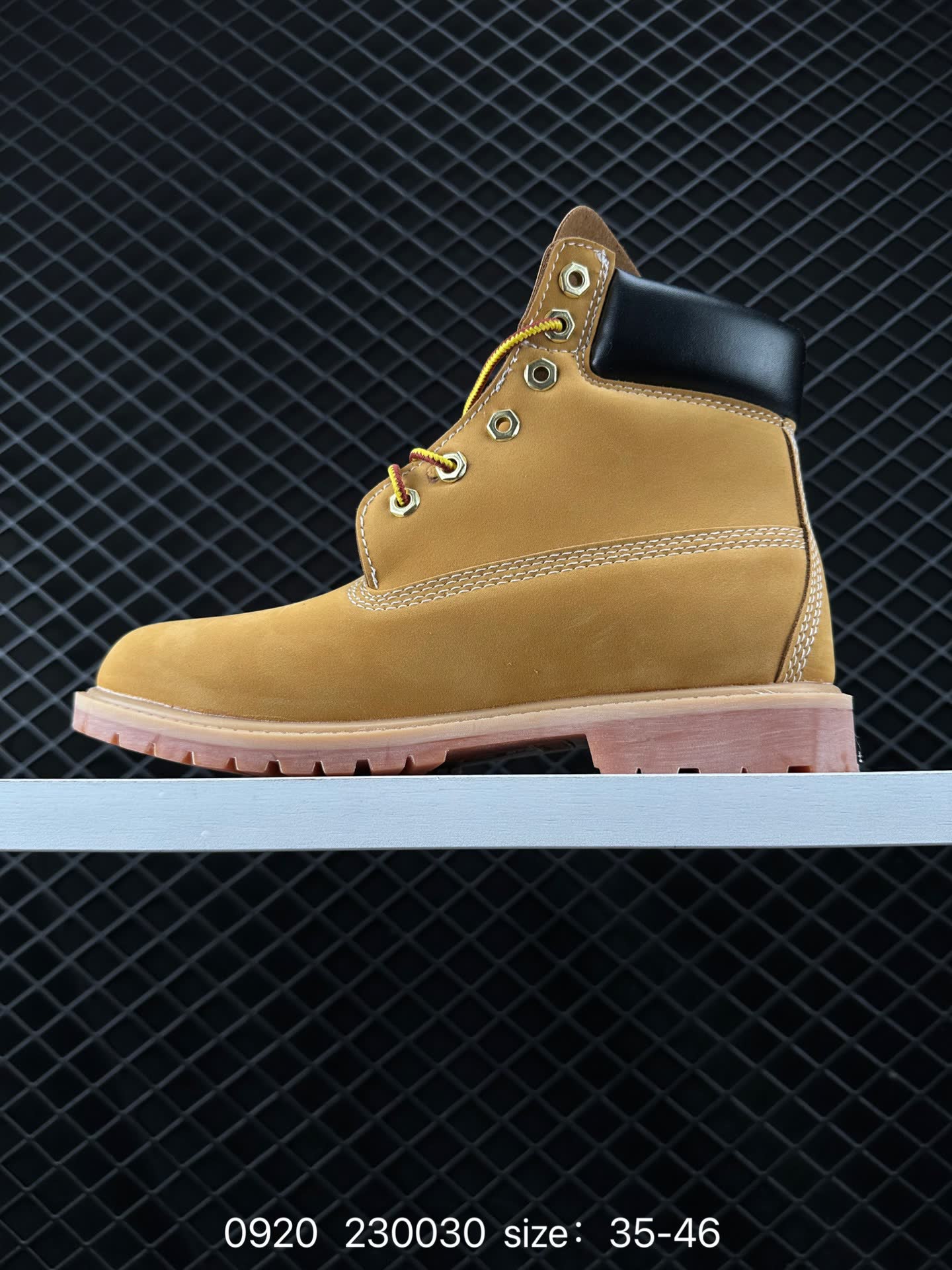 Timberland 230030