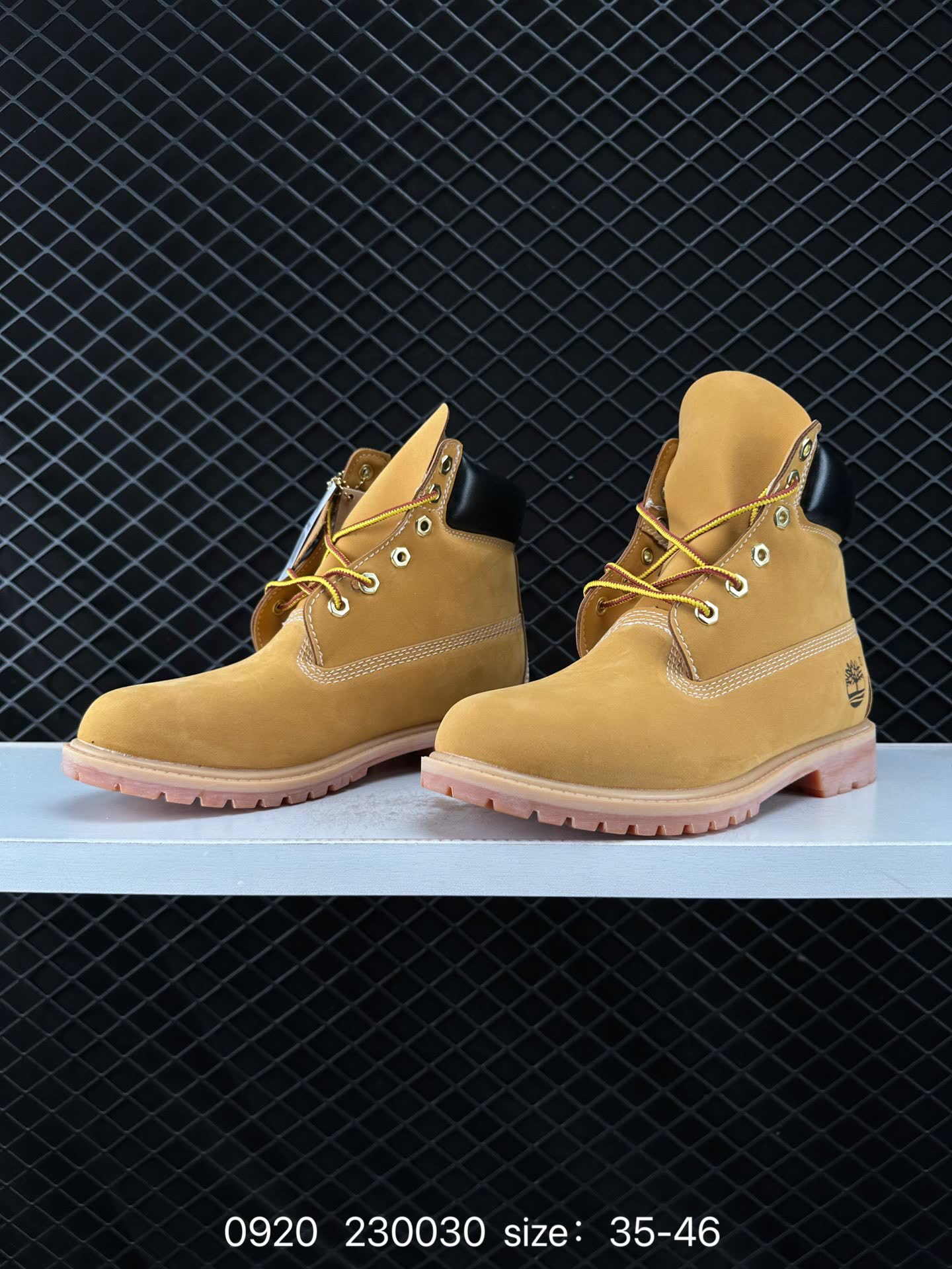 Timberland 230030