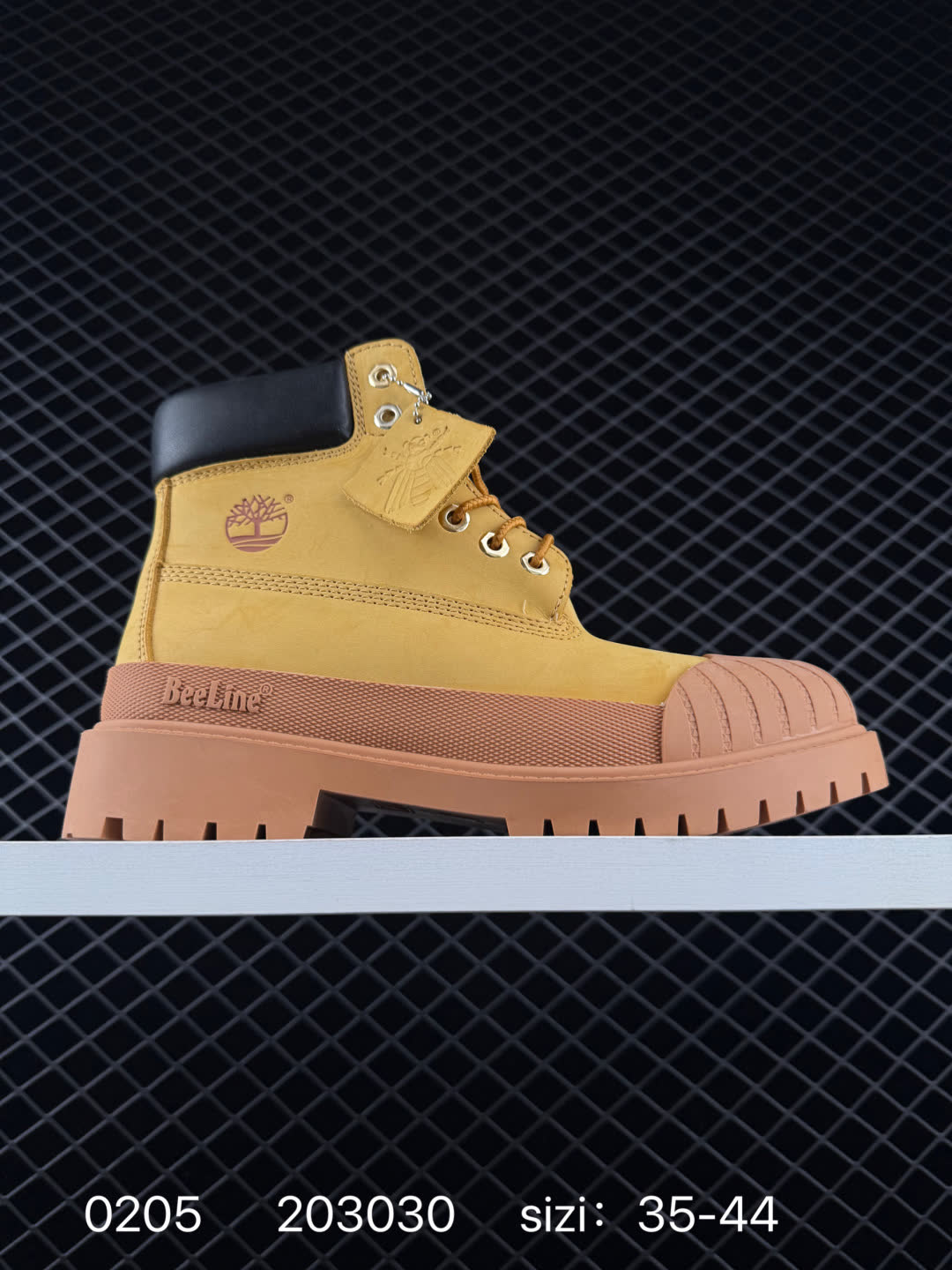 Timberland  203030