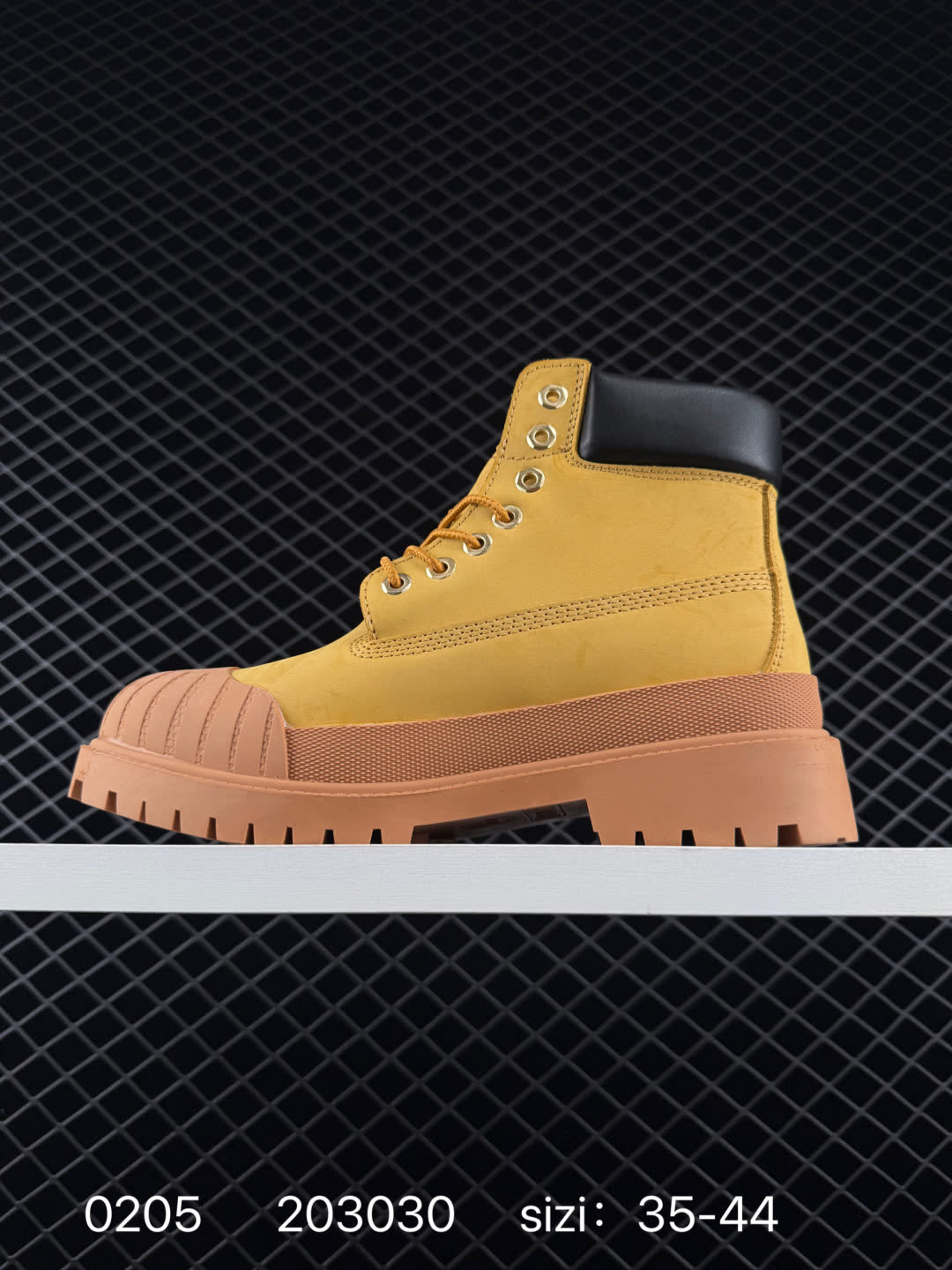 Timberland  203030