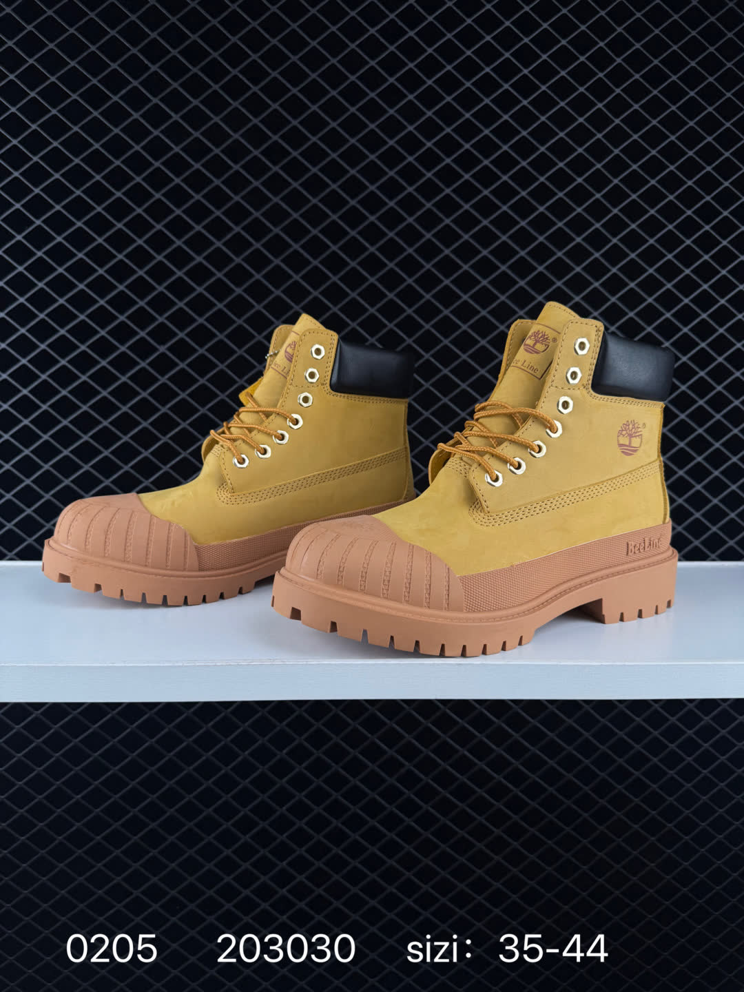 Timberland  203030
