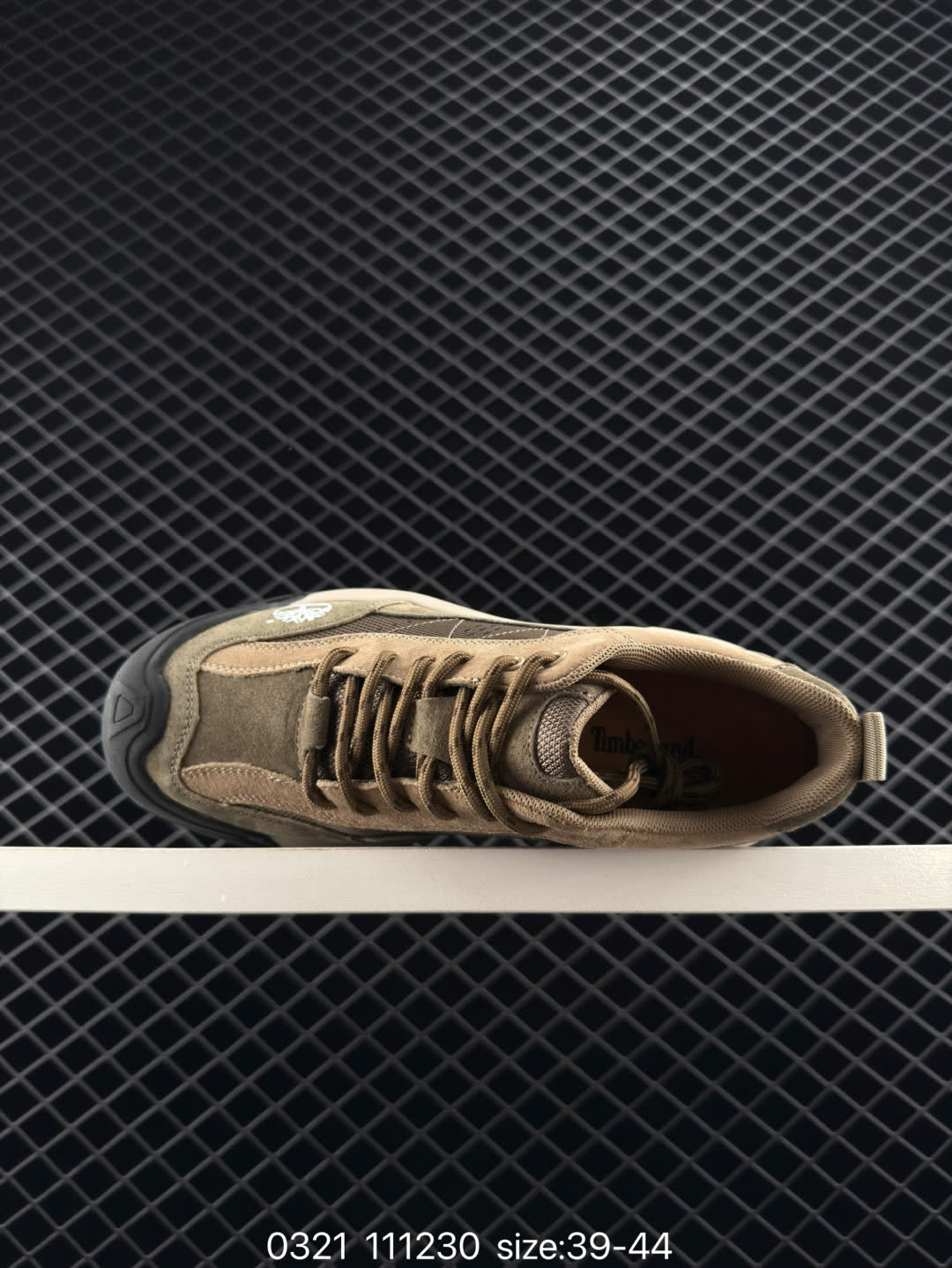 Timberland  111230