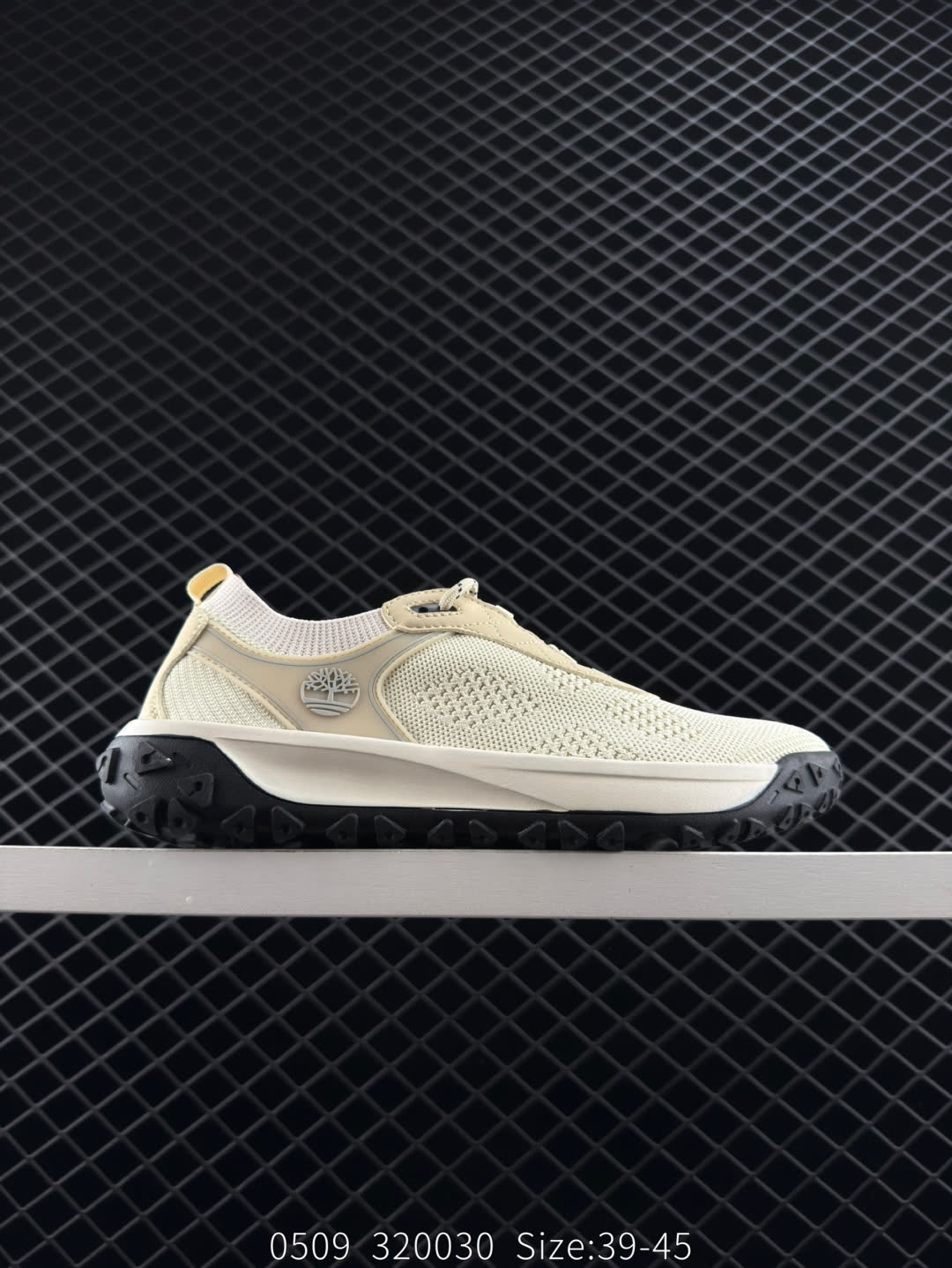 Timberland 25 Motion6  A6BMD