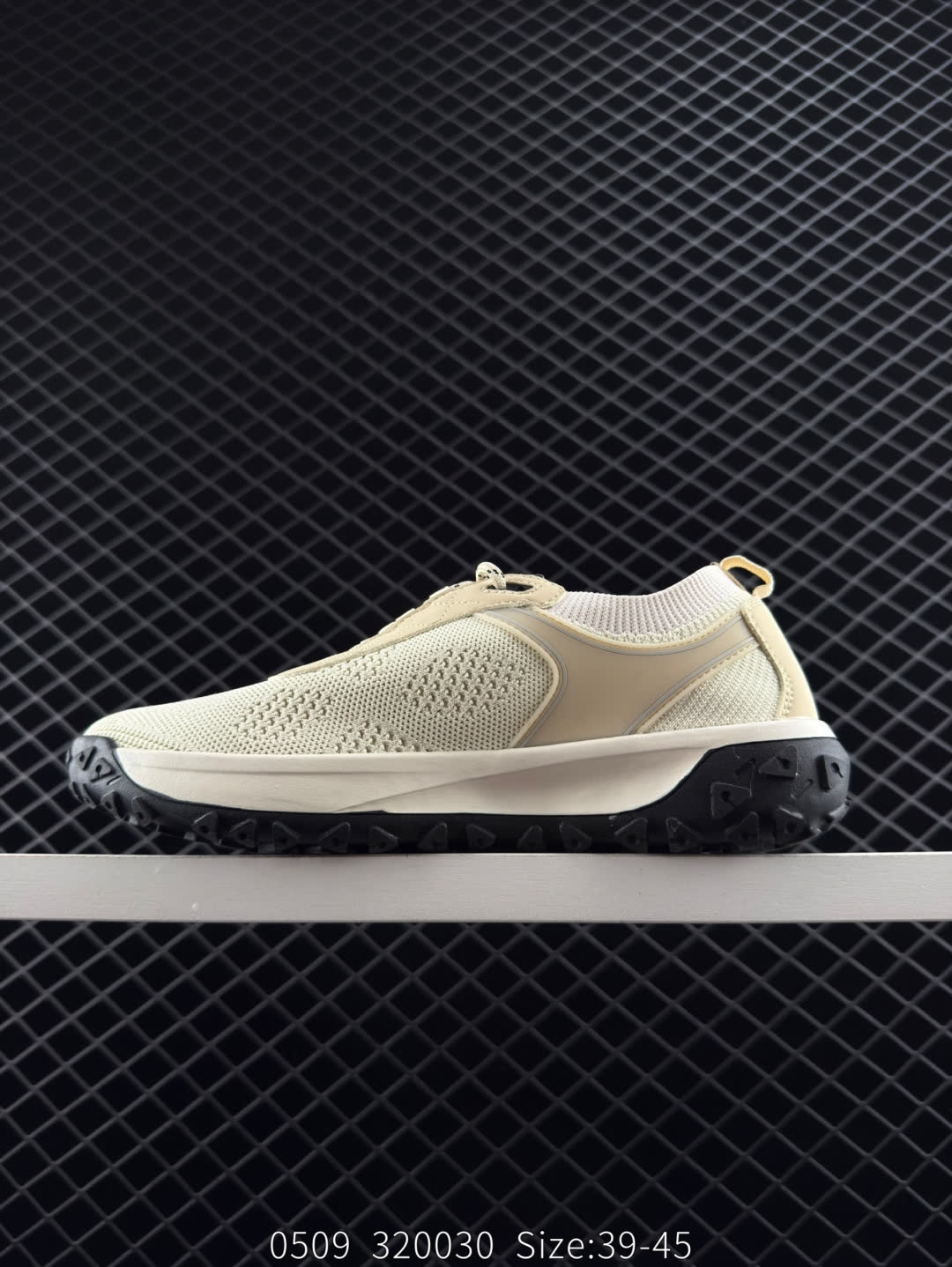 Timberland 25 Motion6  A6BMD