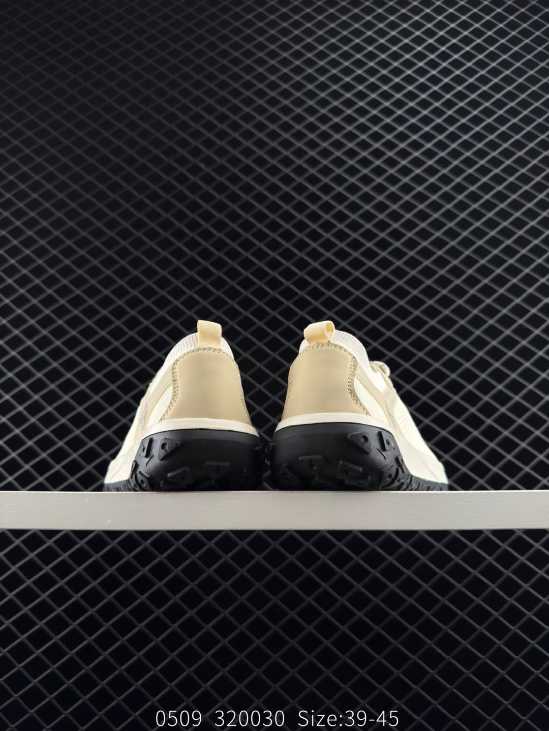 Timberland 25 Motion6  A6BMD