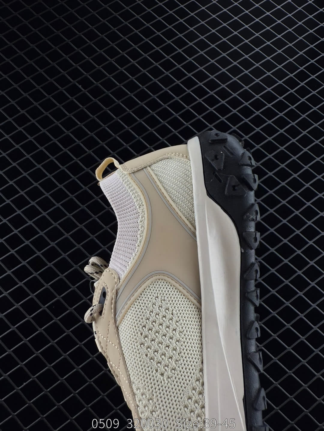 Timberland 25 Motion6  A6BMD