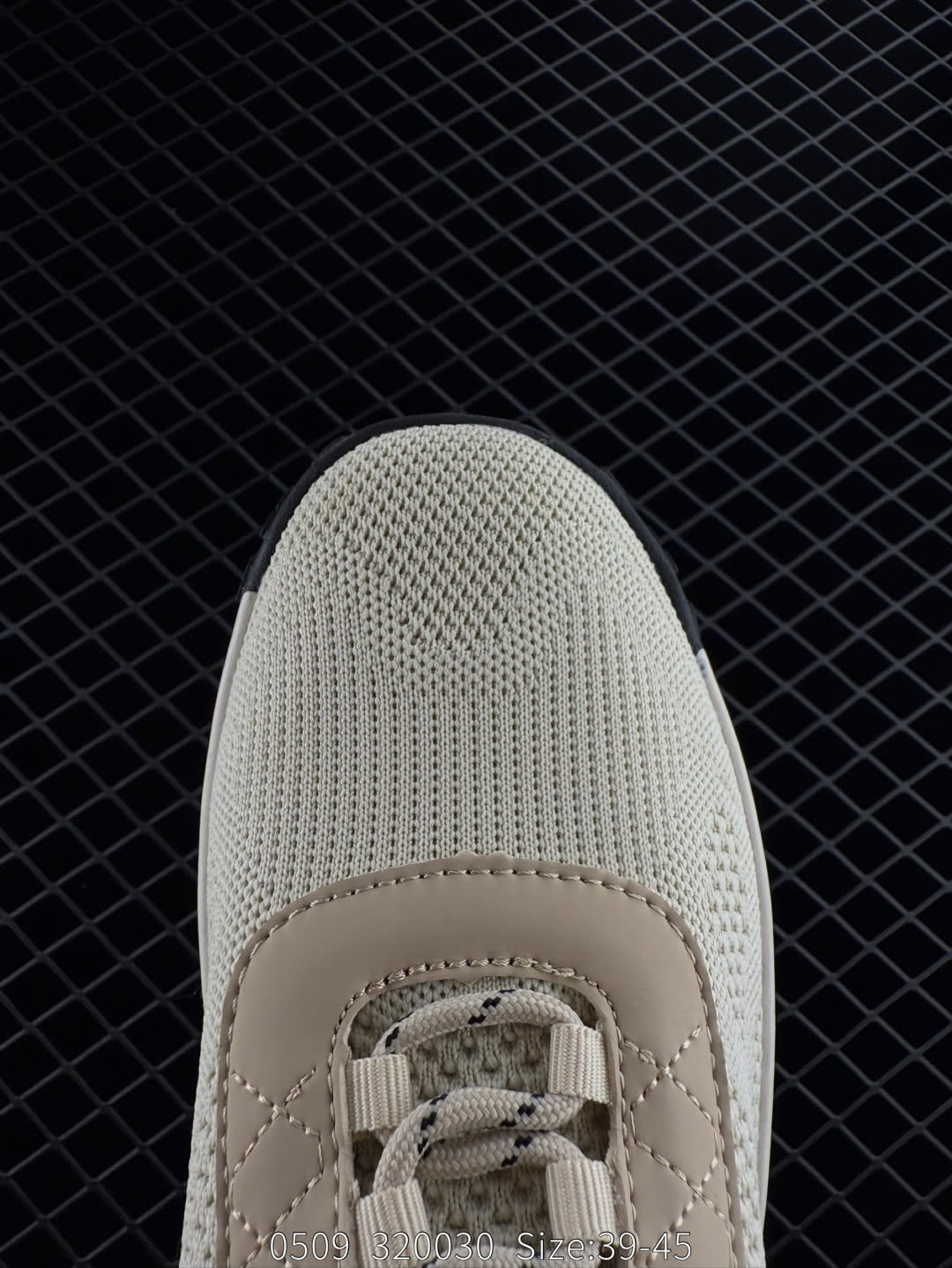 Timberland 25 Motion6  A6BMD