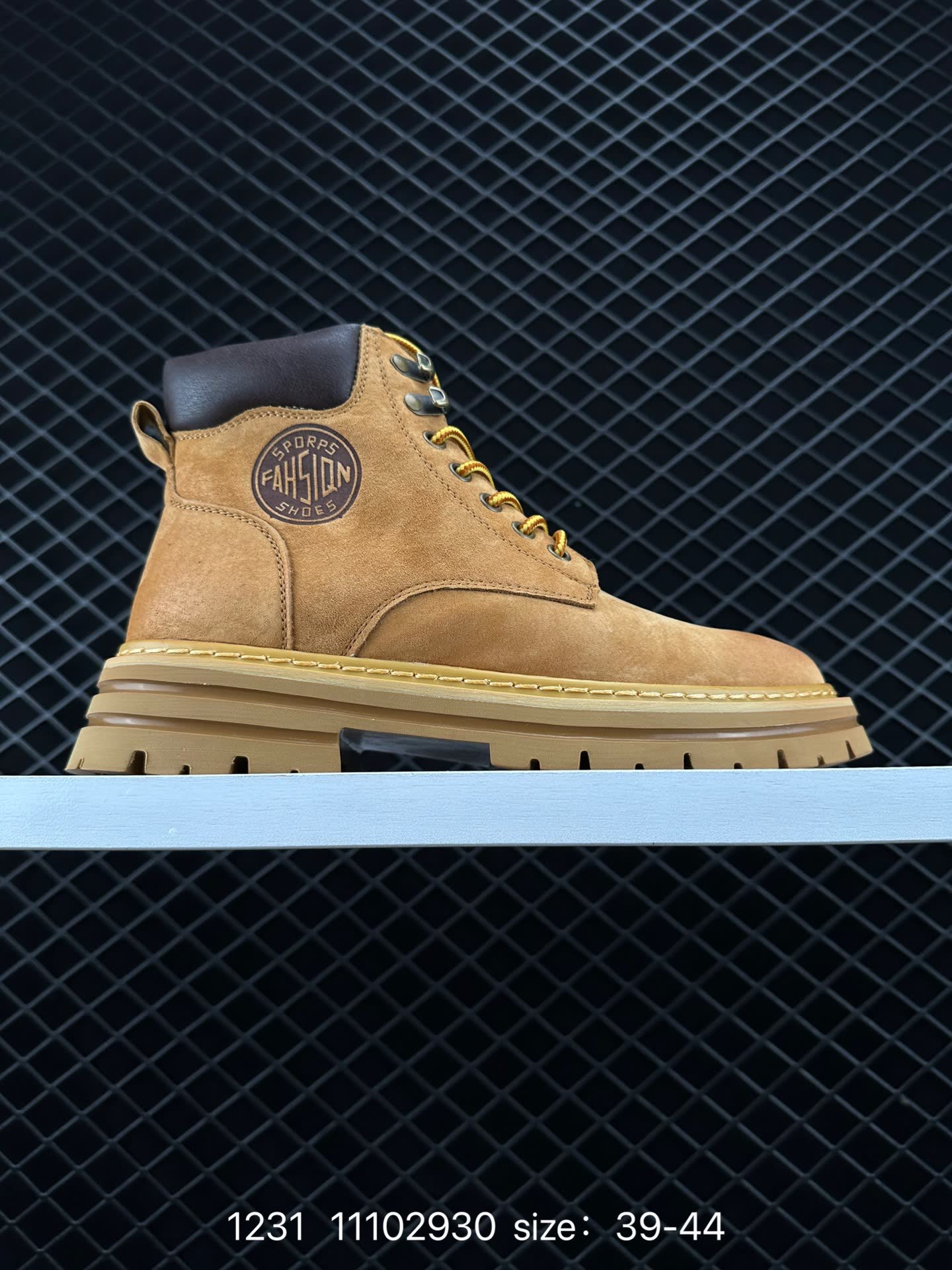 Timberland  11102930