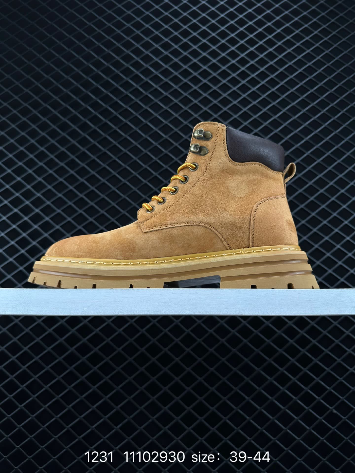 Timberland  11102930