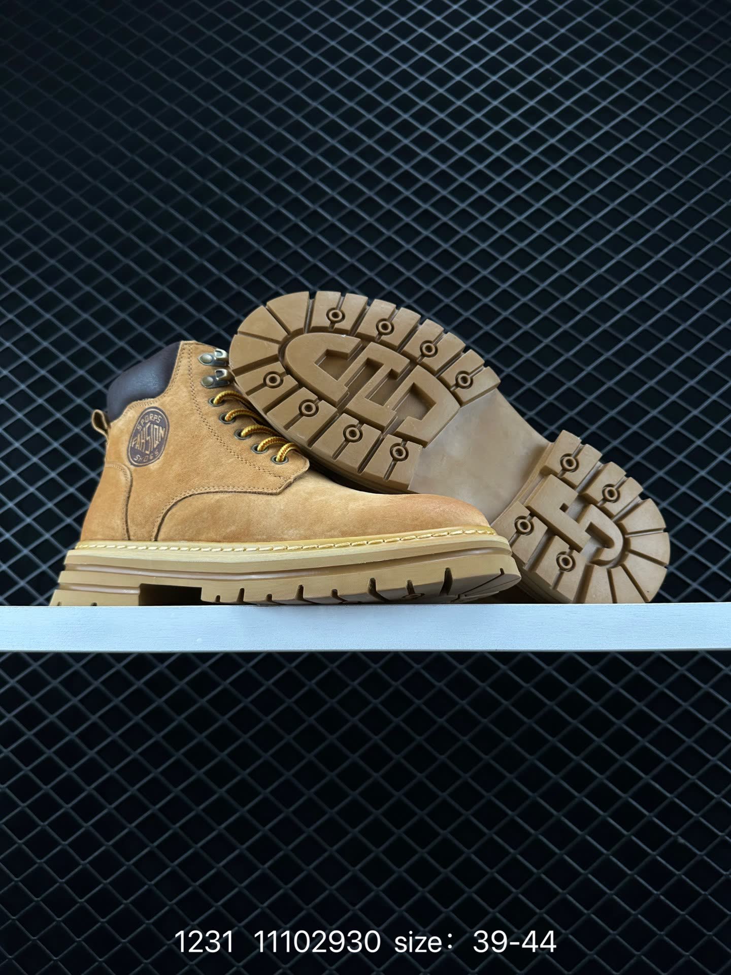 Timberland  11102930