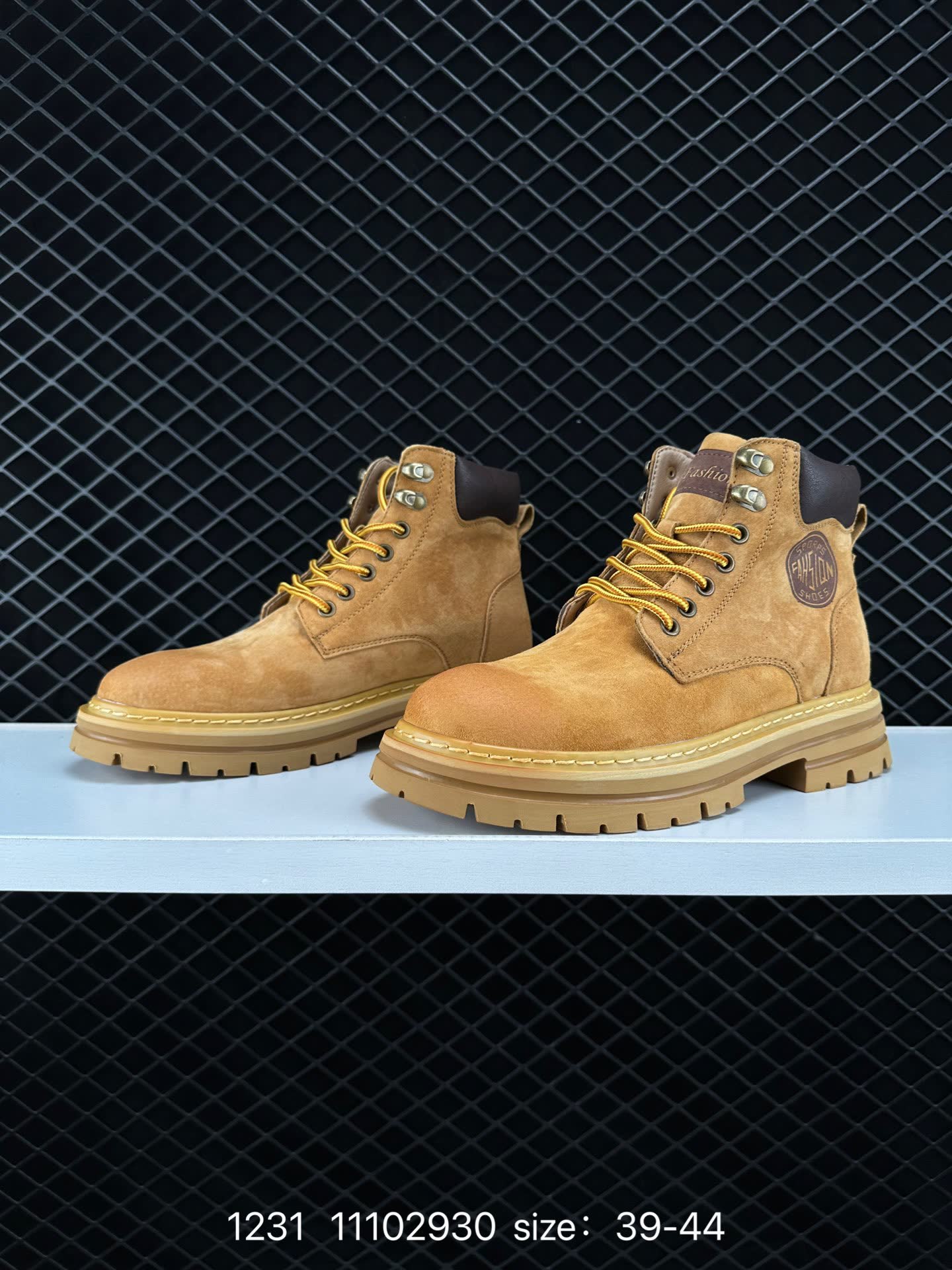Timberland  11102930