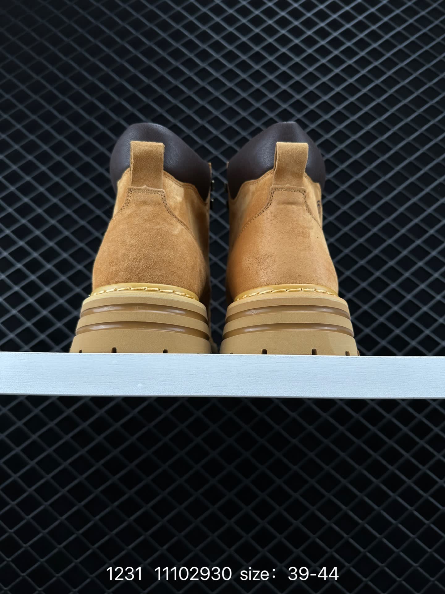 Timberland  11102930