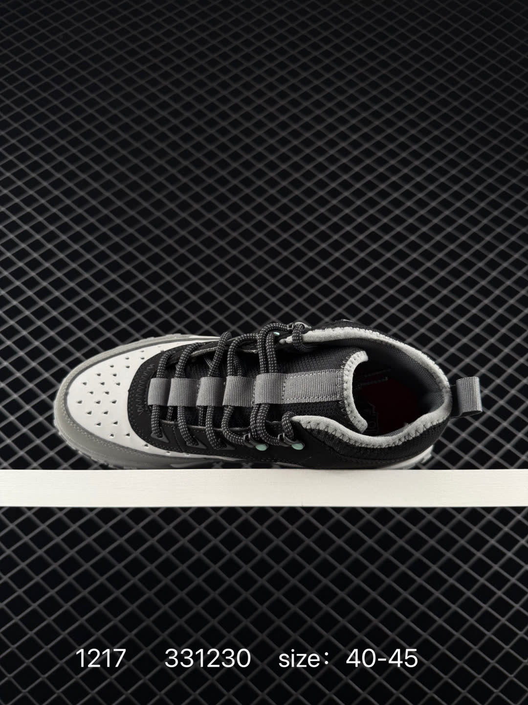 Timberland Greenstride Motion 6