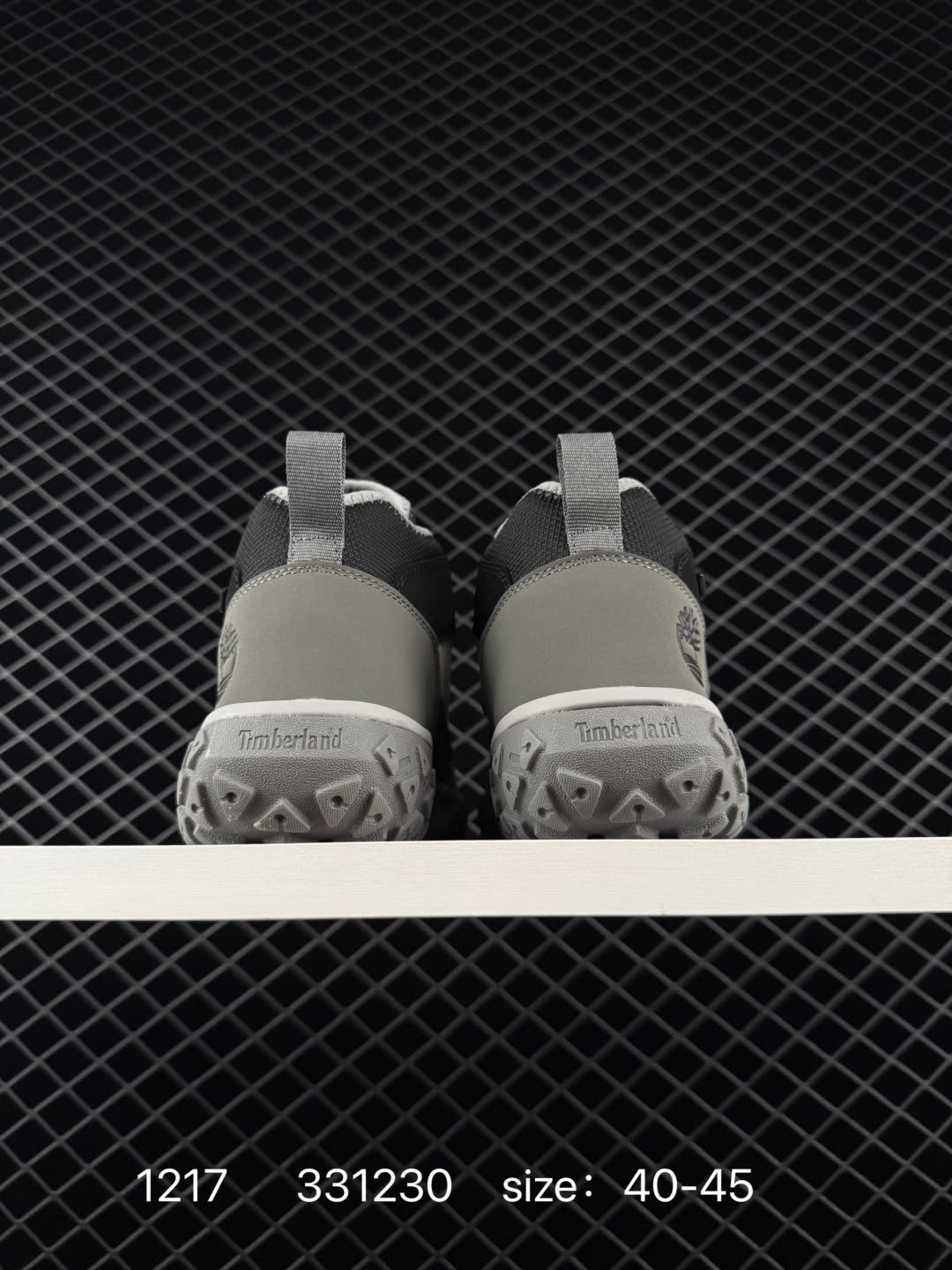 Timberland Greenstride Motion 6