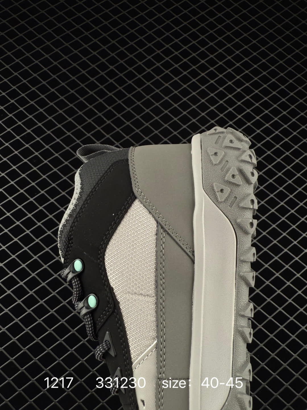 Timberland Greenstride Motion 6