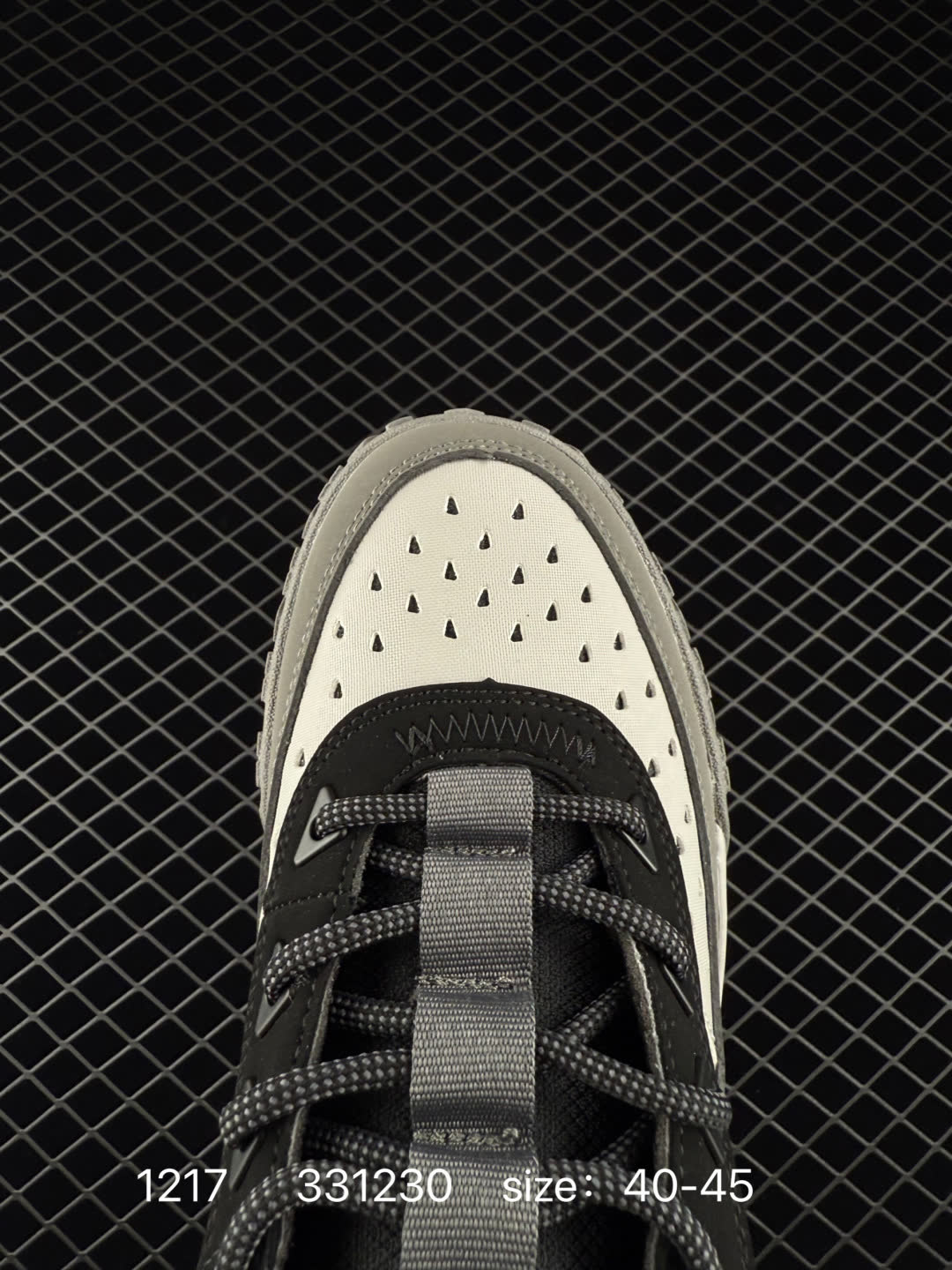 Timberland Greenstride Motion 6