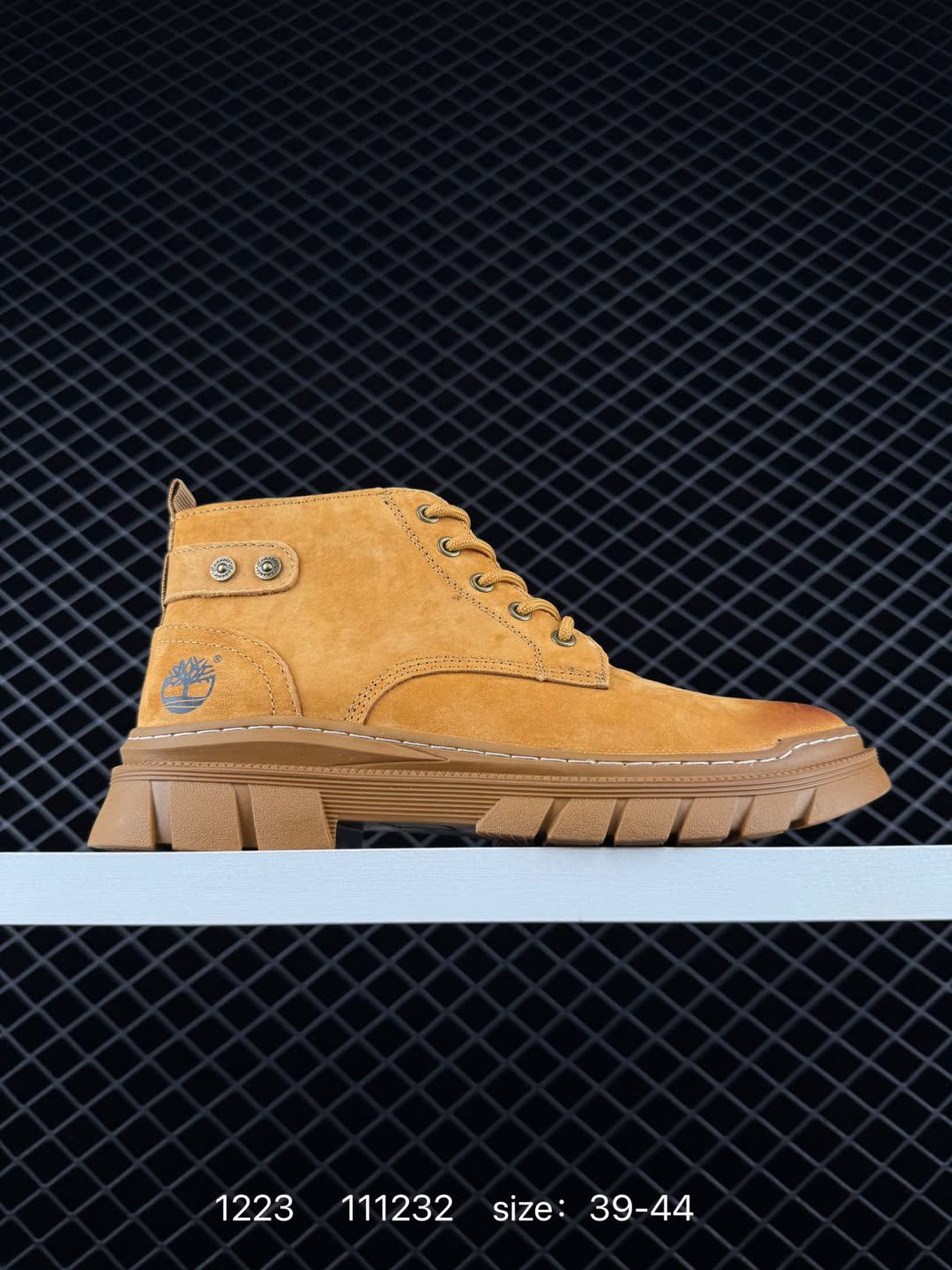 Timberland 111232