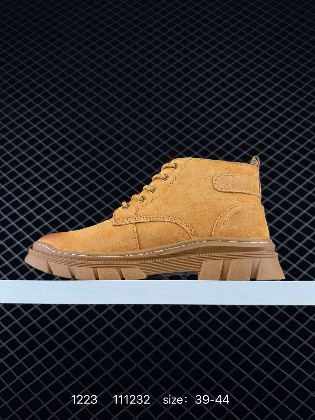 Timberland 111232