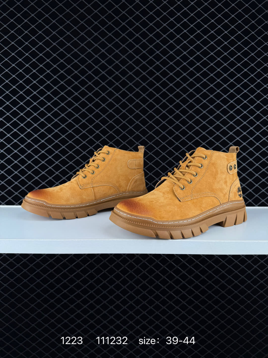 Timberland 111232