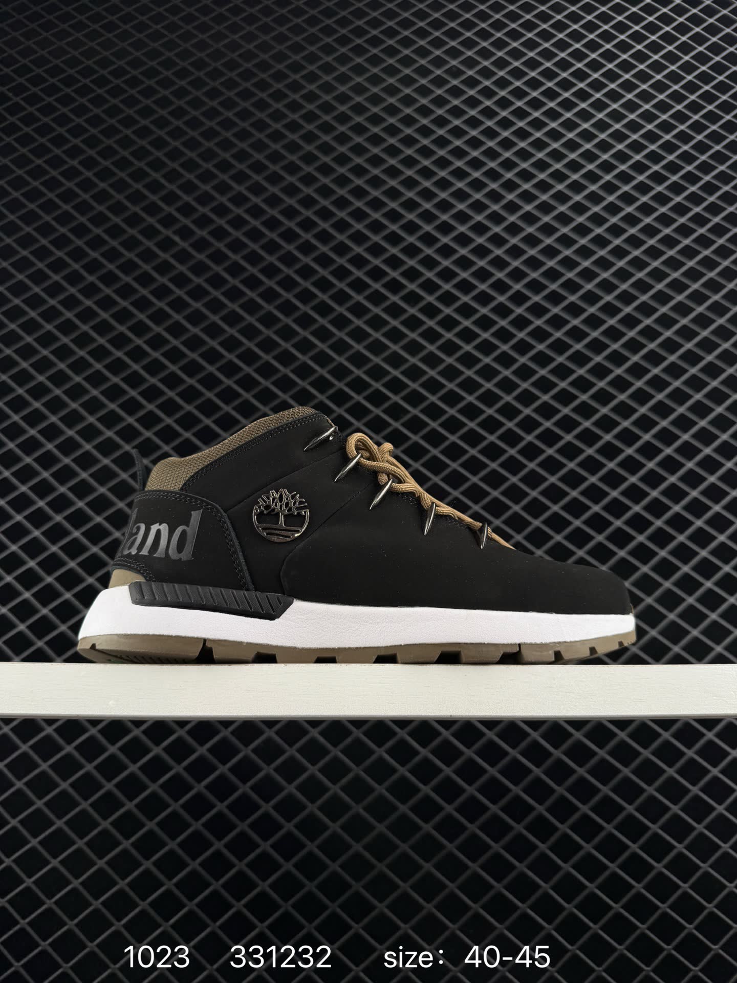 Timberland Sprint Trekker Timberland Sprint Trekker